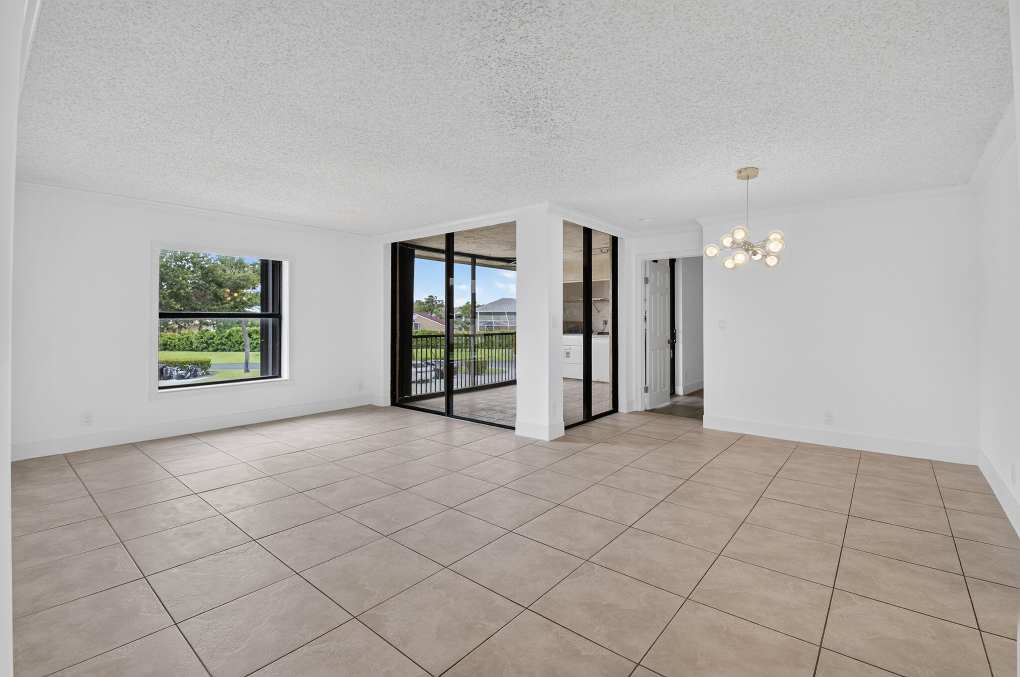 BOCA GLADES CONDO A THRU D - Residential