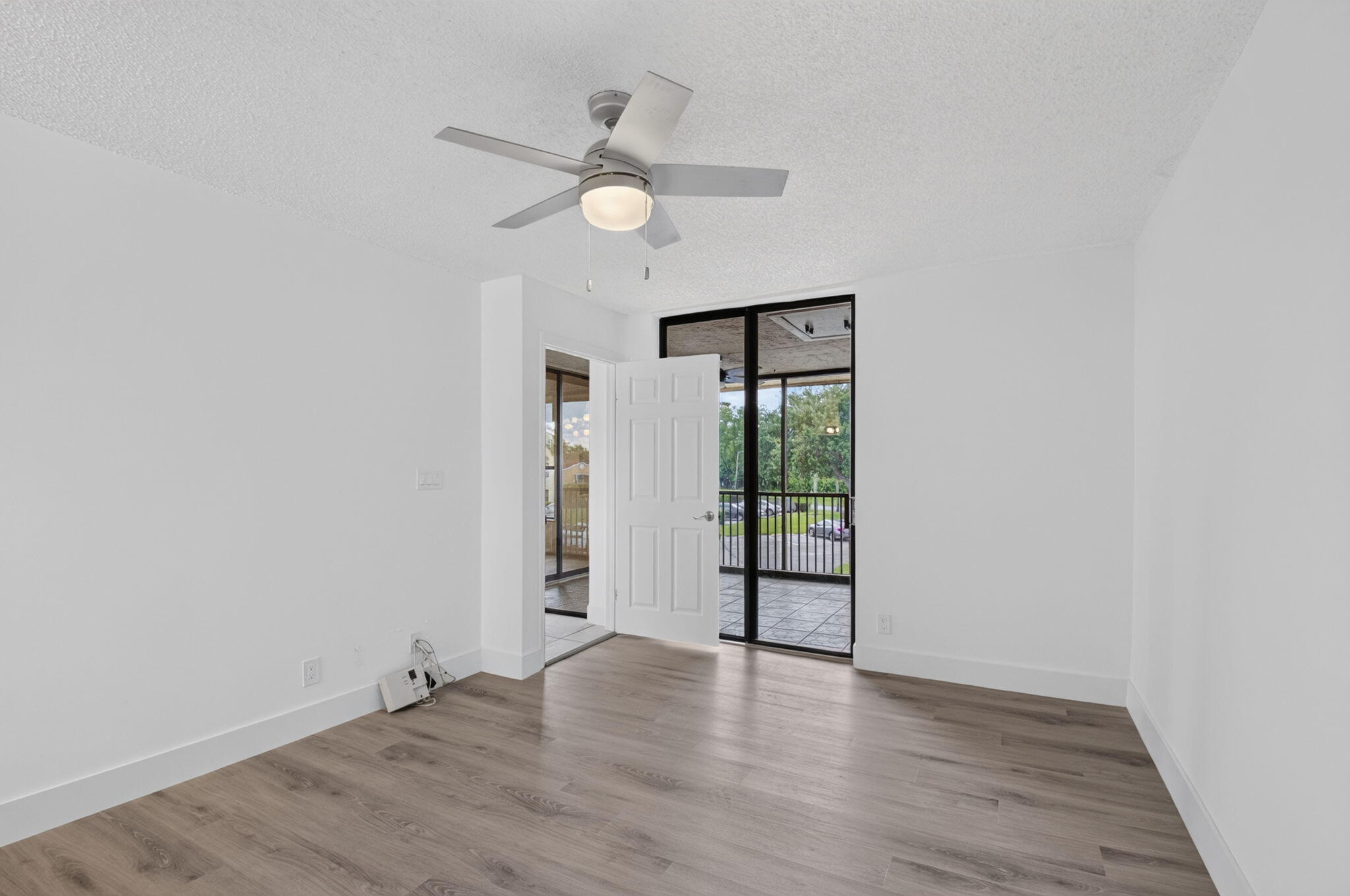 BOCA GLADES CONDO A THRU D - Residential