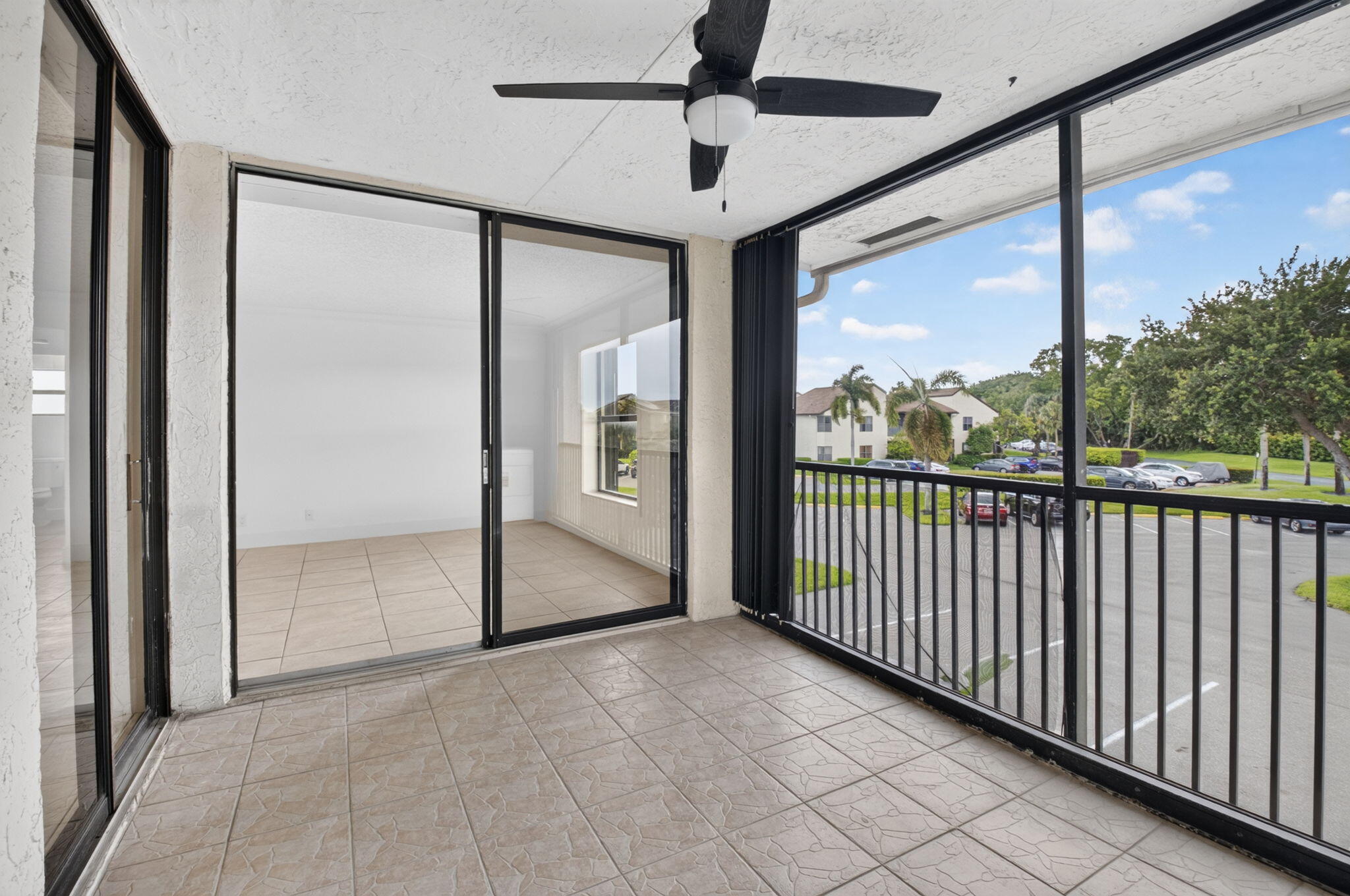 BOCA GLADES CONDO A THRU D - Residential