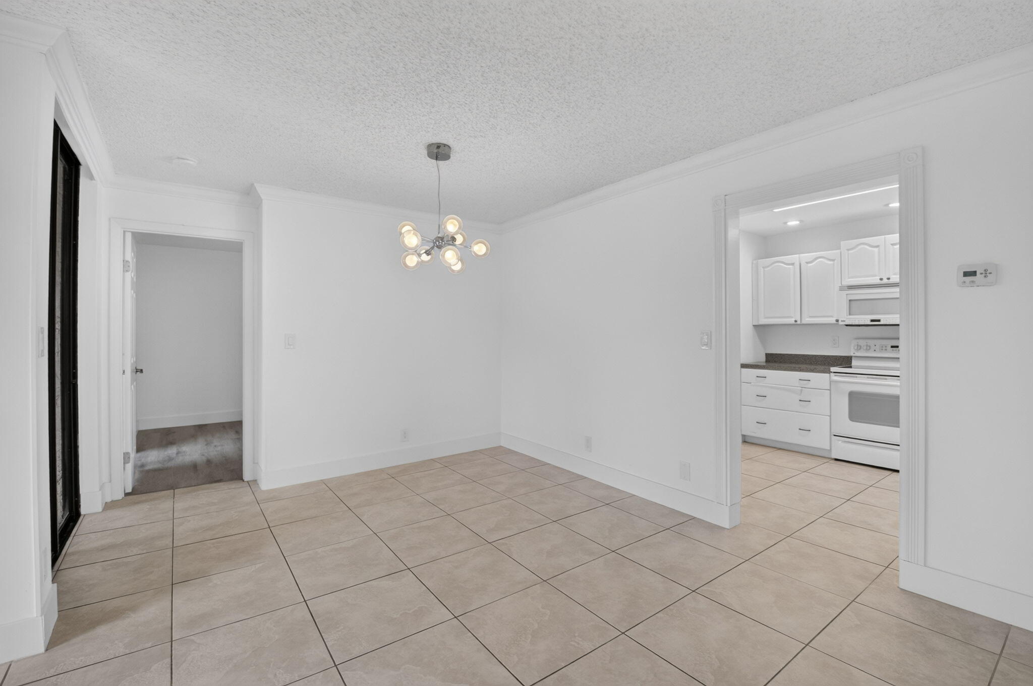 BOCA GLADES CONDO A THRU D - Residential