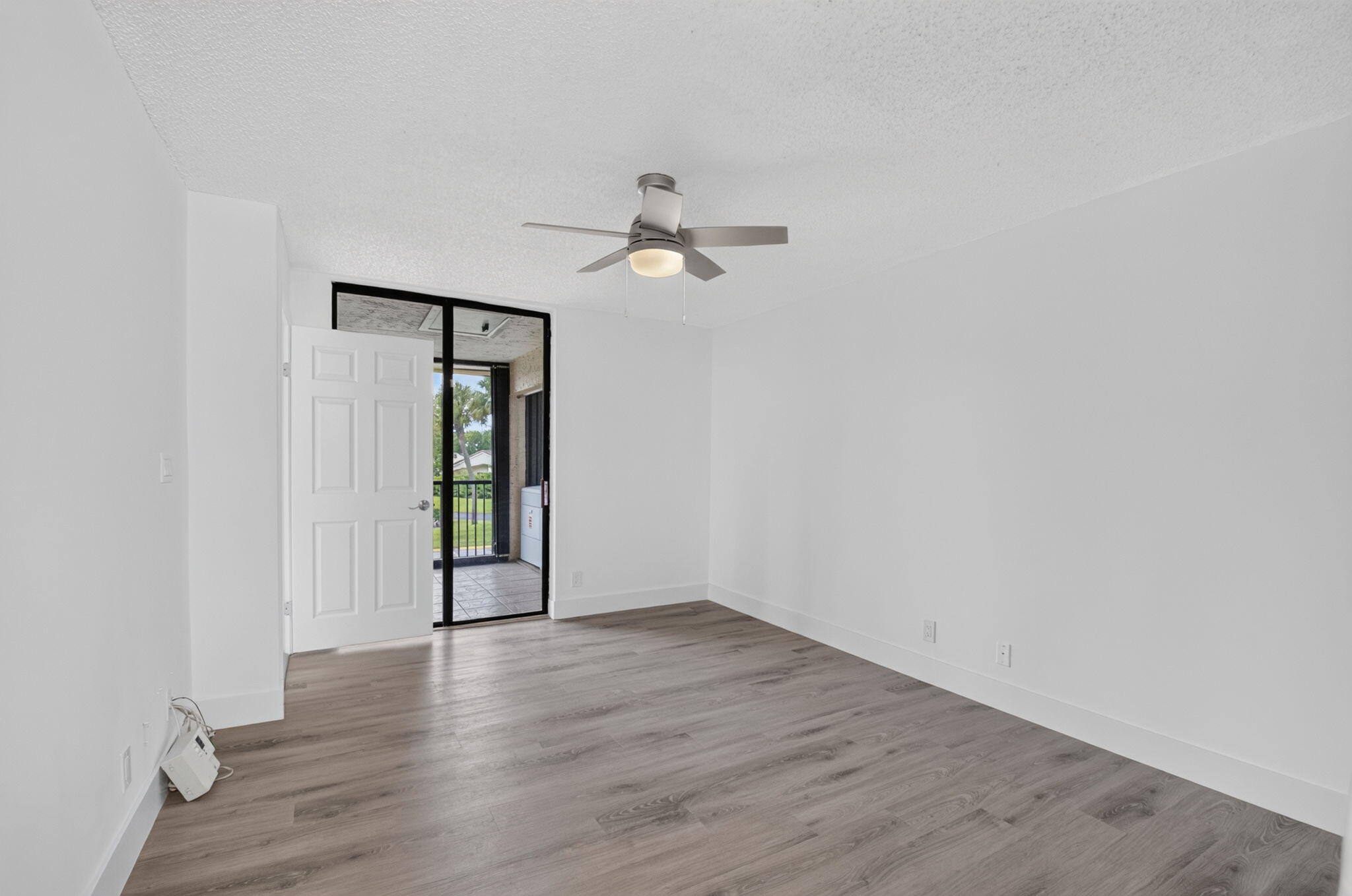 BOCA GLADES CONDO A THRU D - Residential