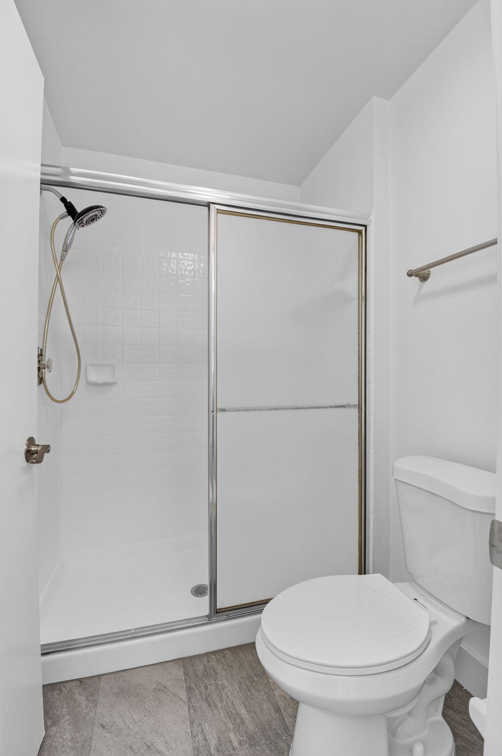 BOCA GLADES CONDO A THRU D - Residential
