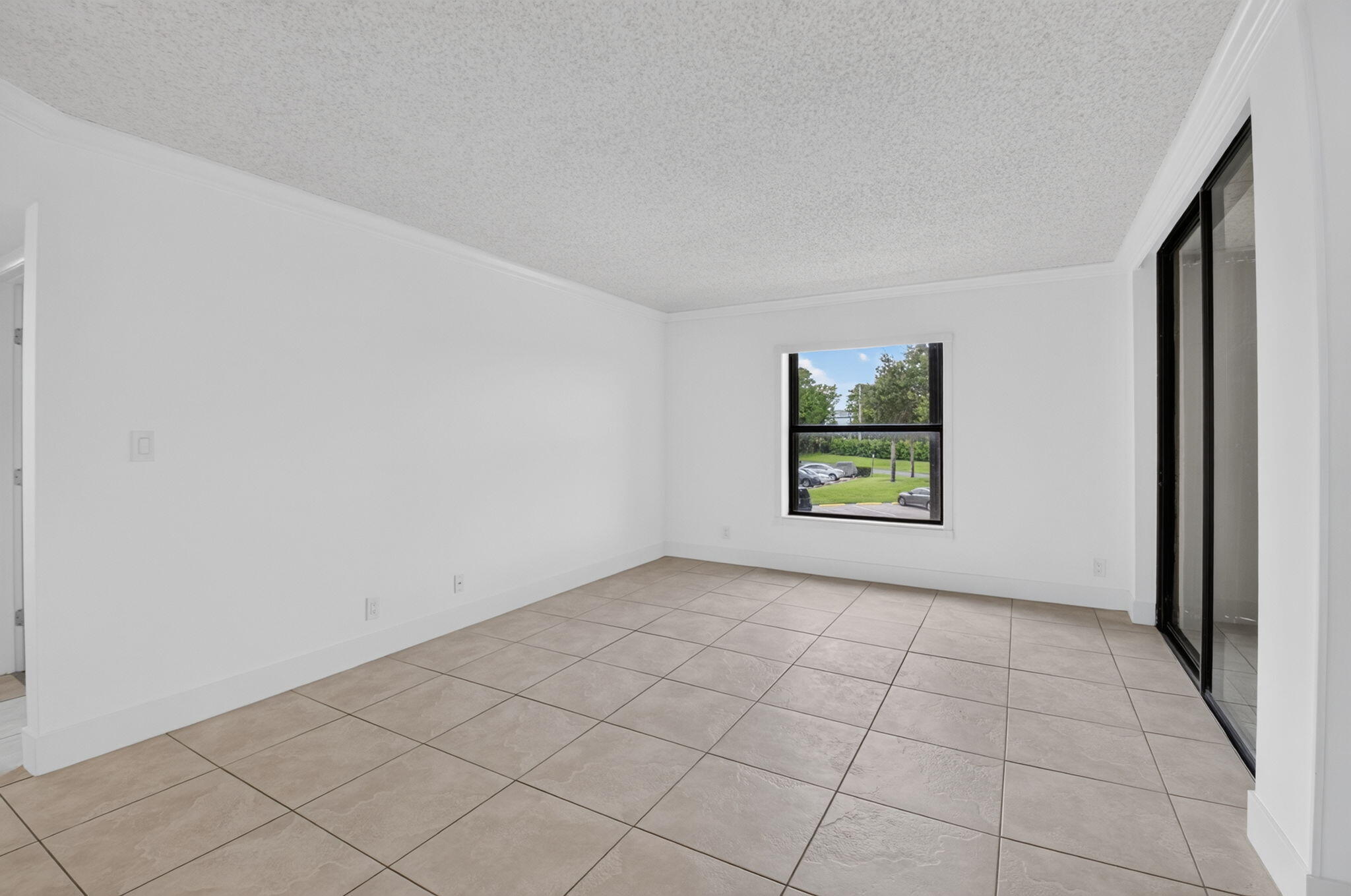 BOCA GLADES CONDO A THRU D - Residential