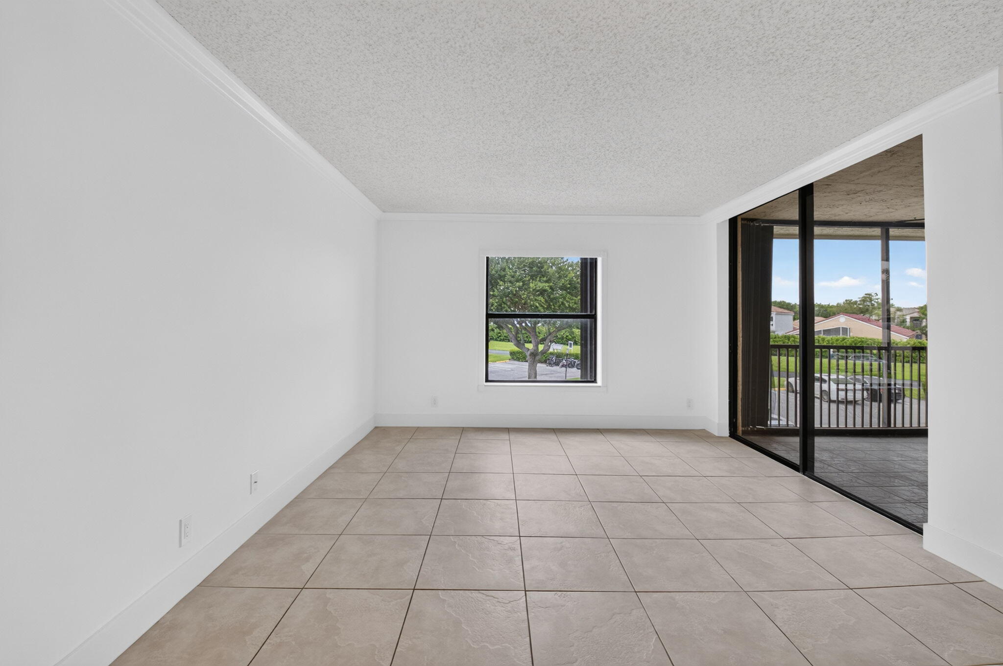 BOCA GLADES CONDO A THRU D - Residential