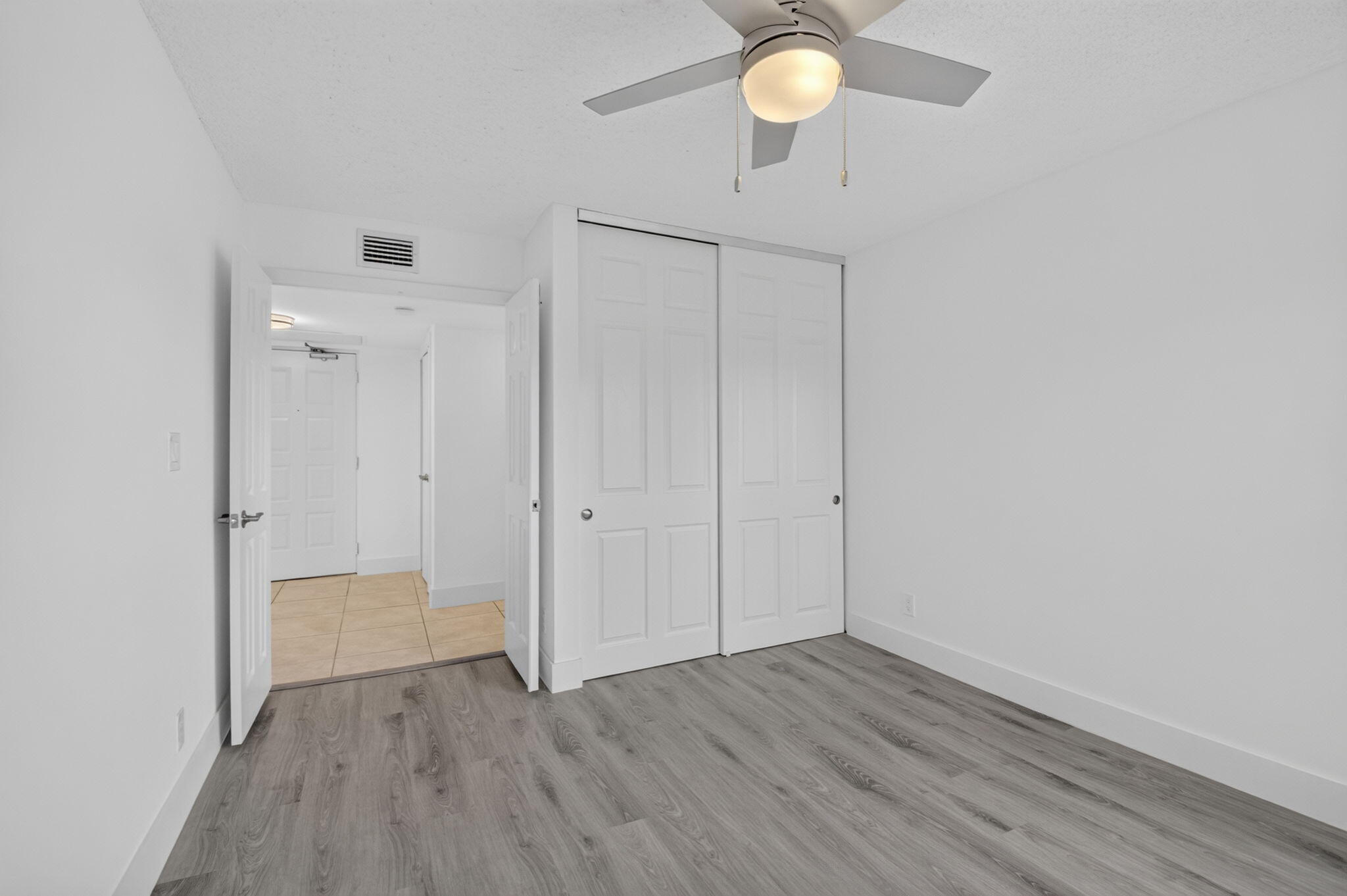 BOCA GLADES CONDO A THRU D - Residential