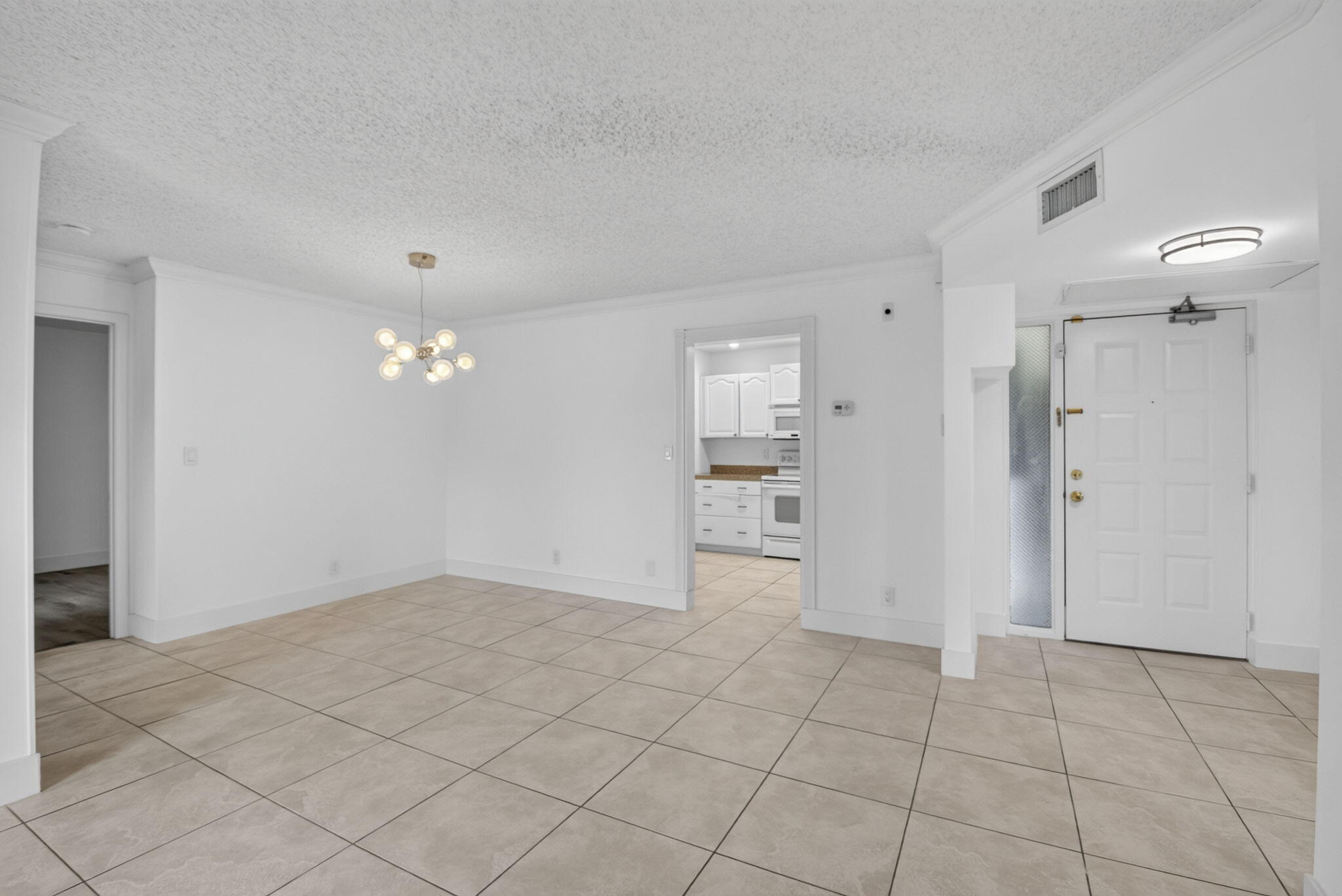BOCA GLADES CONDO A THRU D - Residential