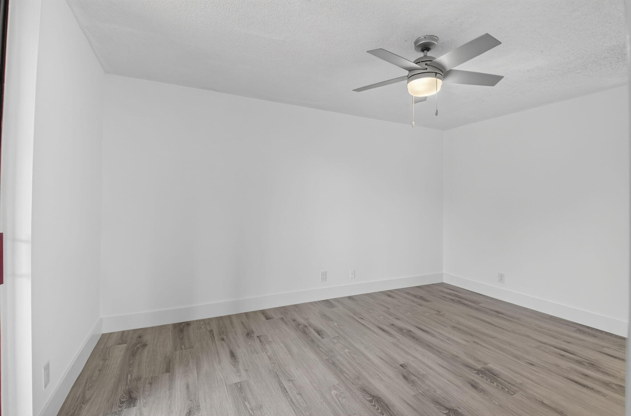 BOCA GLADES CONDO A THRU D - Residential