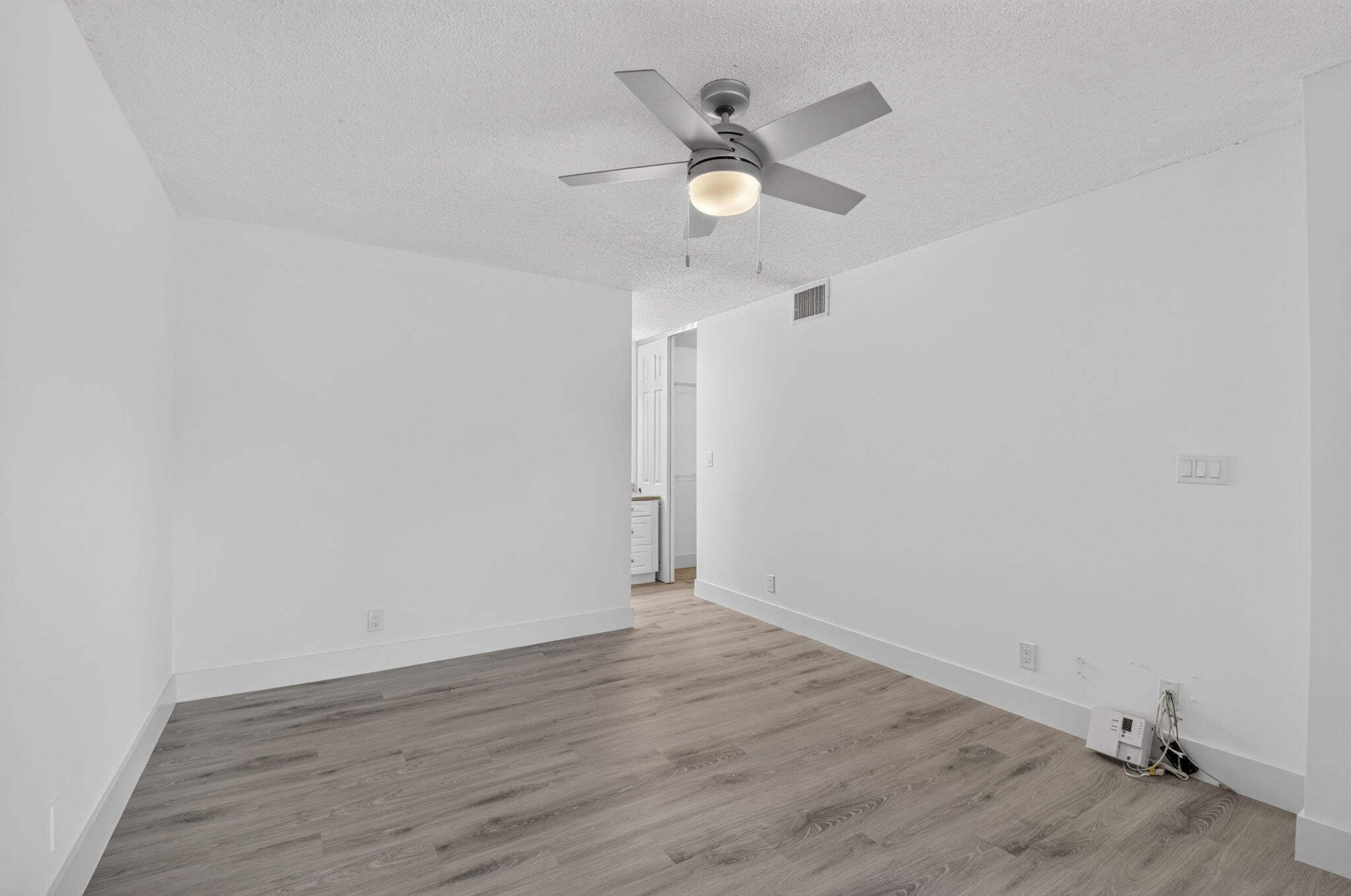 BOCA GLADES CONDO A THRU D - Residential