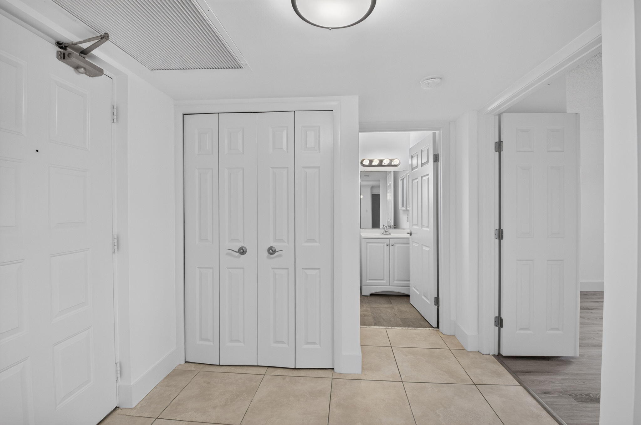 BOCA GLADES CONDO A THRU D - Residential