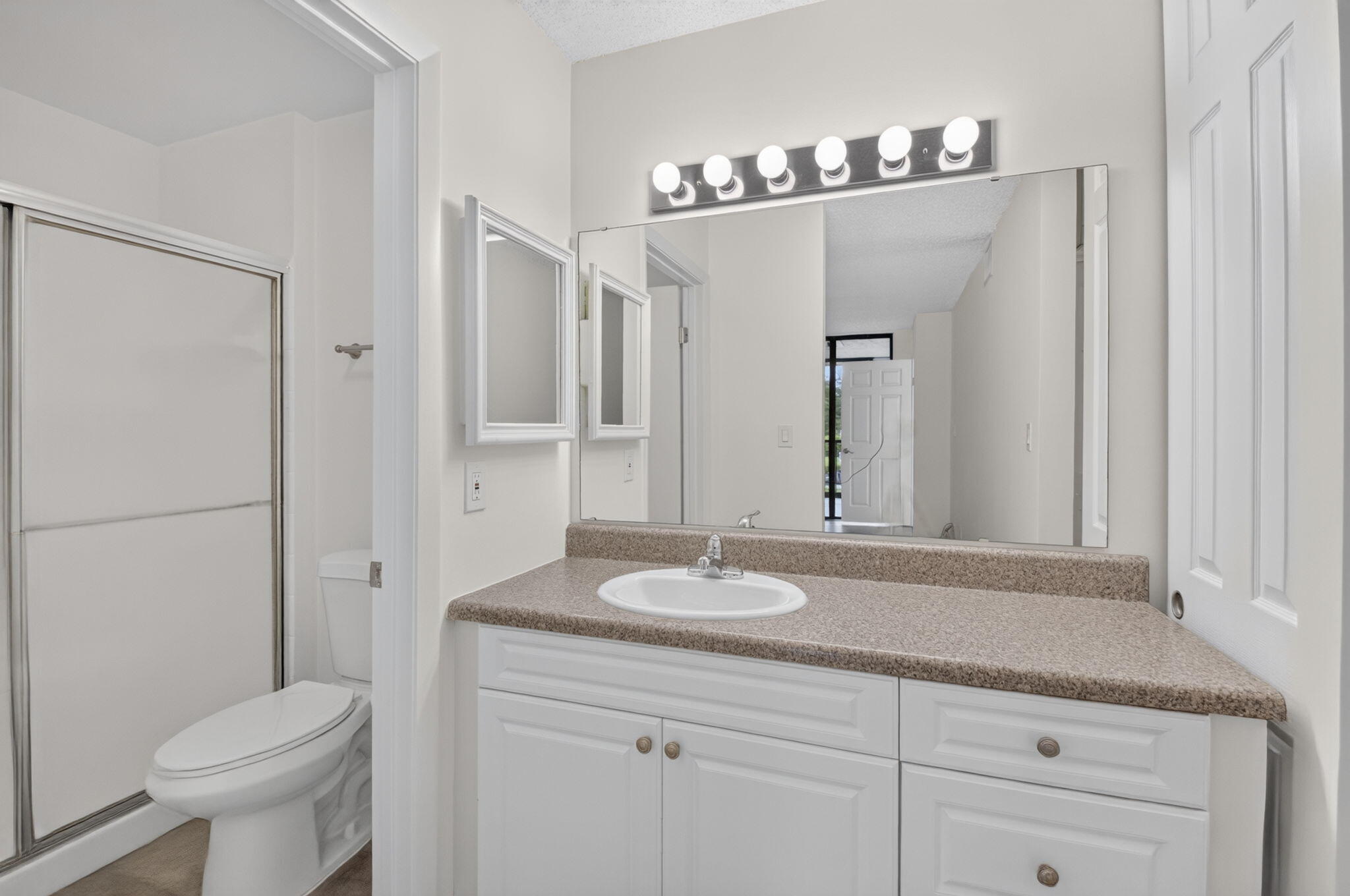 BOCA GLADES CONDO A THRU D - Residential