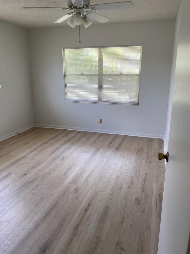 MANSFIELD AT CENTURY VILLAGE CONDO - Residential Lease