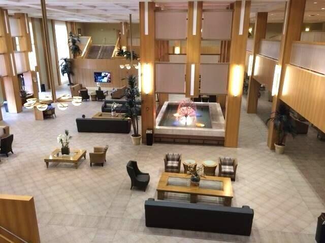 MANSFIELD AT CENTURY VILLAGE CONDO - Residential Lease
