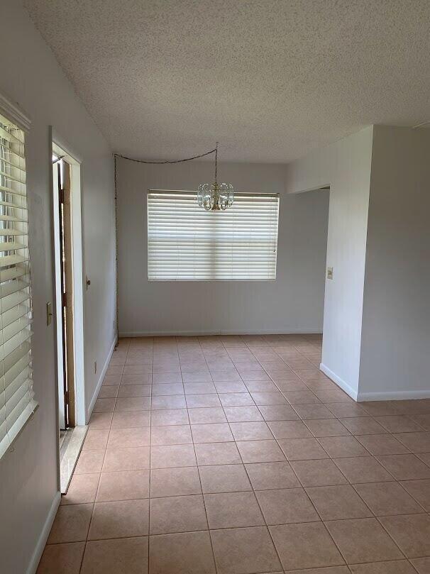 MANSFIELD AT CENTURY VILLAGE CONDO - Residential Lease