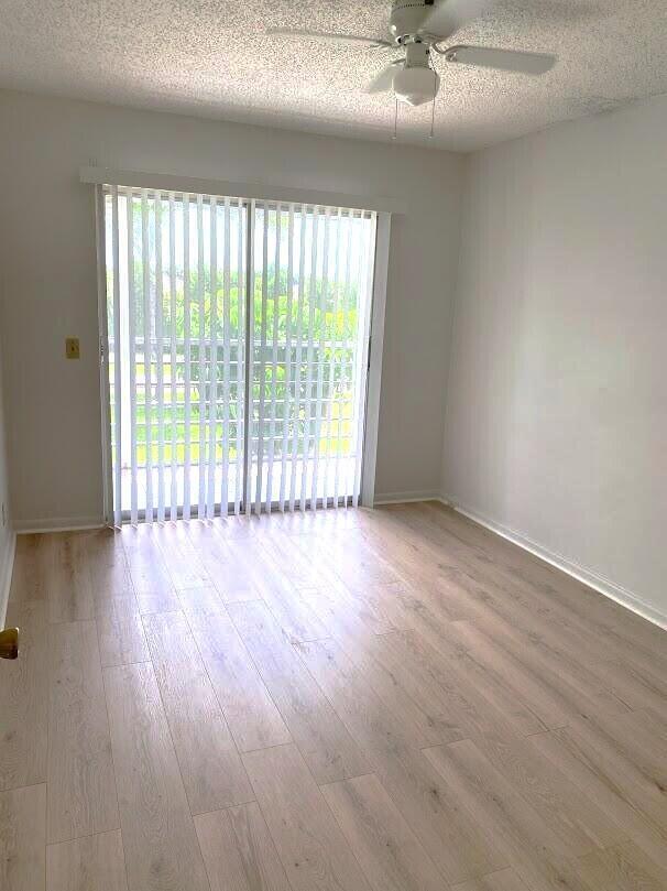 MANSFIELD AT CENTURY VILLAGE CONDO - Residential Lease