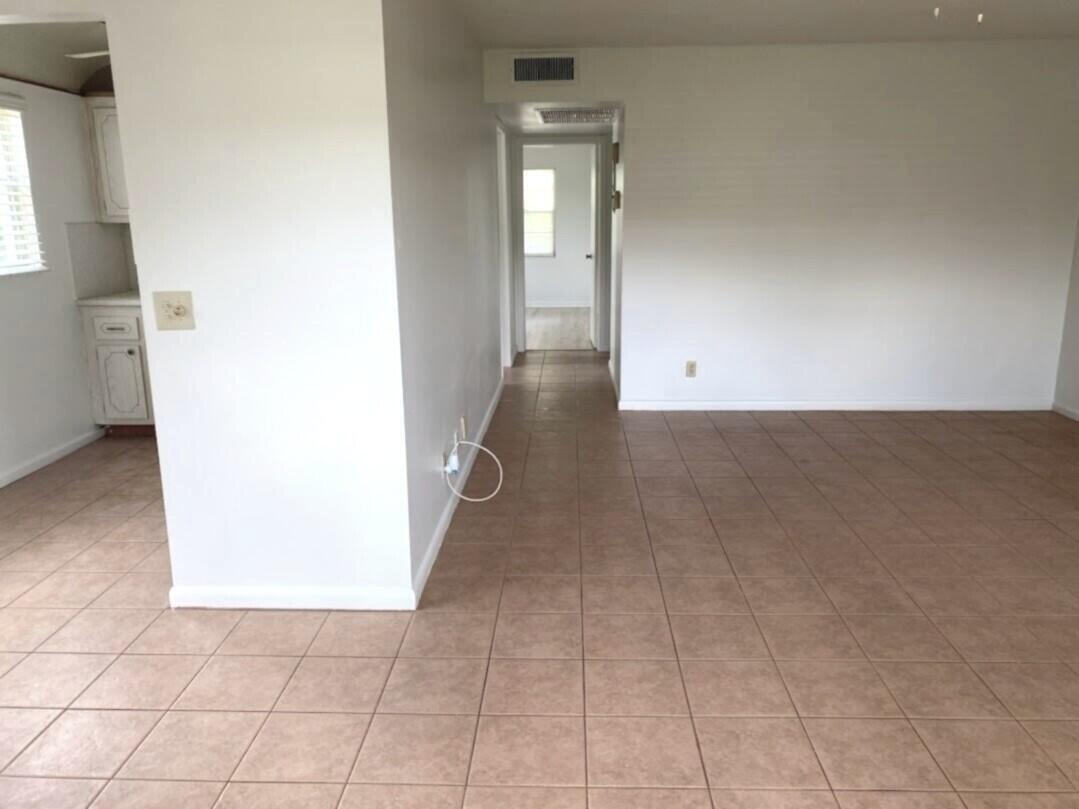 MANSFIELD AT CENTURY VILLAGE CONDO - Residential Lease