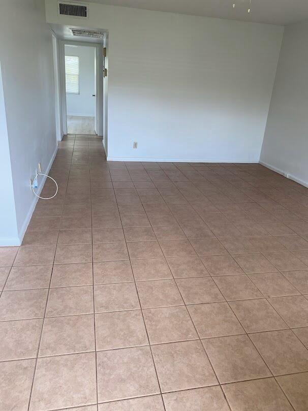 MANSFIELD AT CENTURY VILLAGE CONDO - Residential Lease