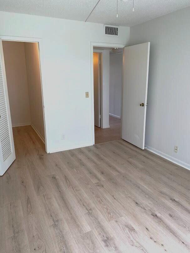 MANSFIELD AT CENTURY VILLAGE CONDO - Residential Lease