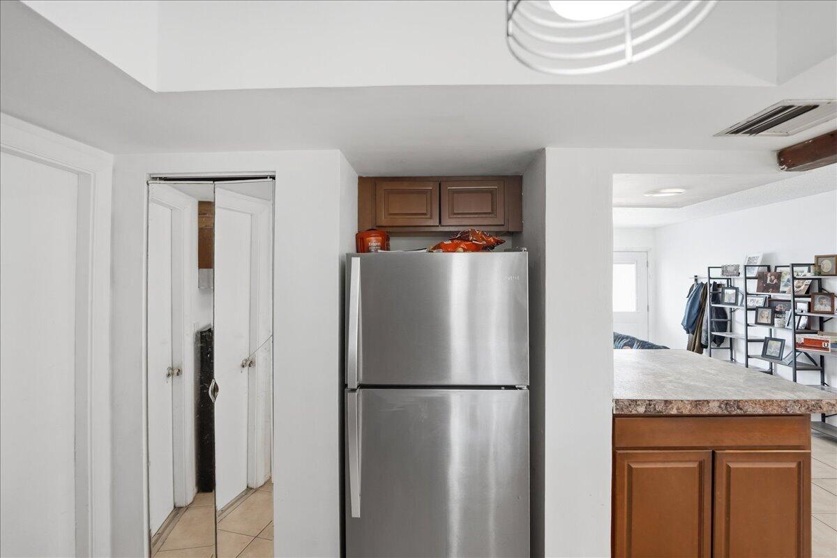 RIVER PARK UNIT 7 - Residential