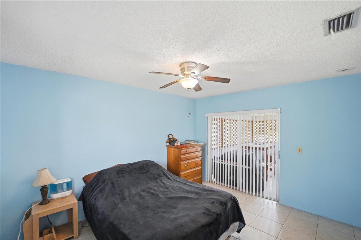 RIVER PARK UNIT 7 - Residential