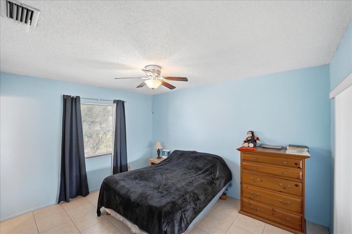 RIVER PARK UNIT 7 - Residential