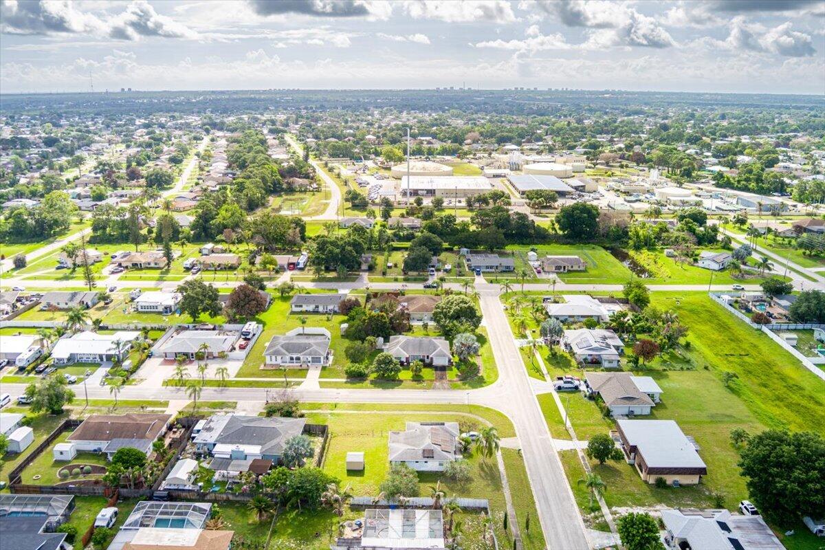 RIVER PARK UNIT 7 - Residential