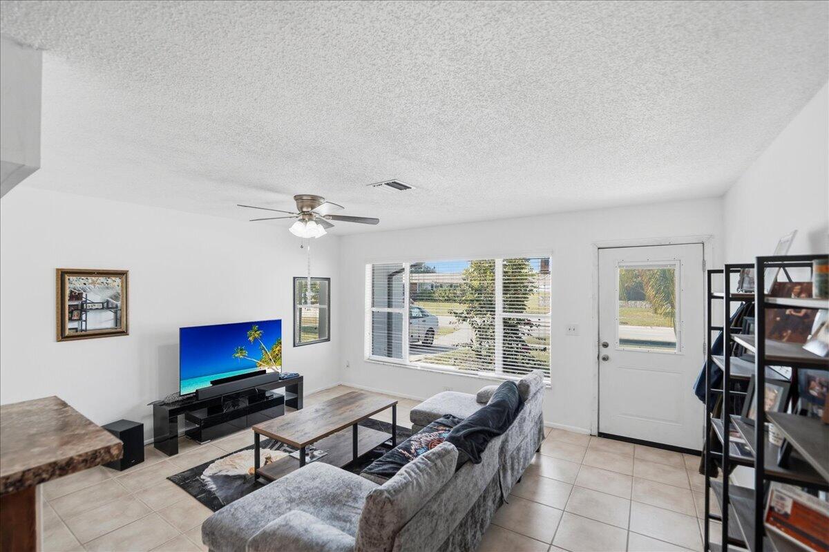RIVER PARK UNIT 7 - Residential