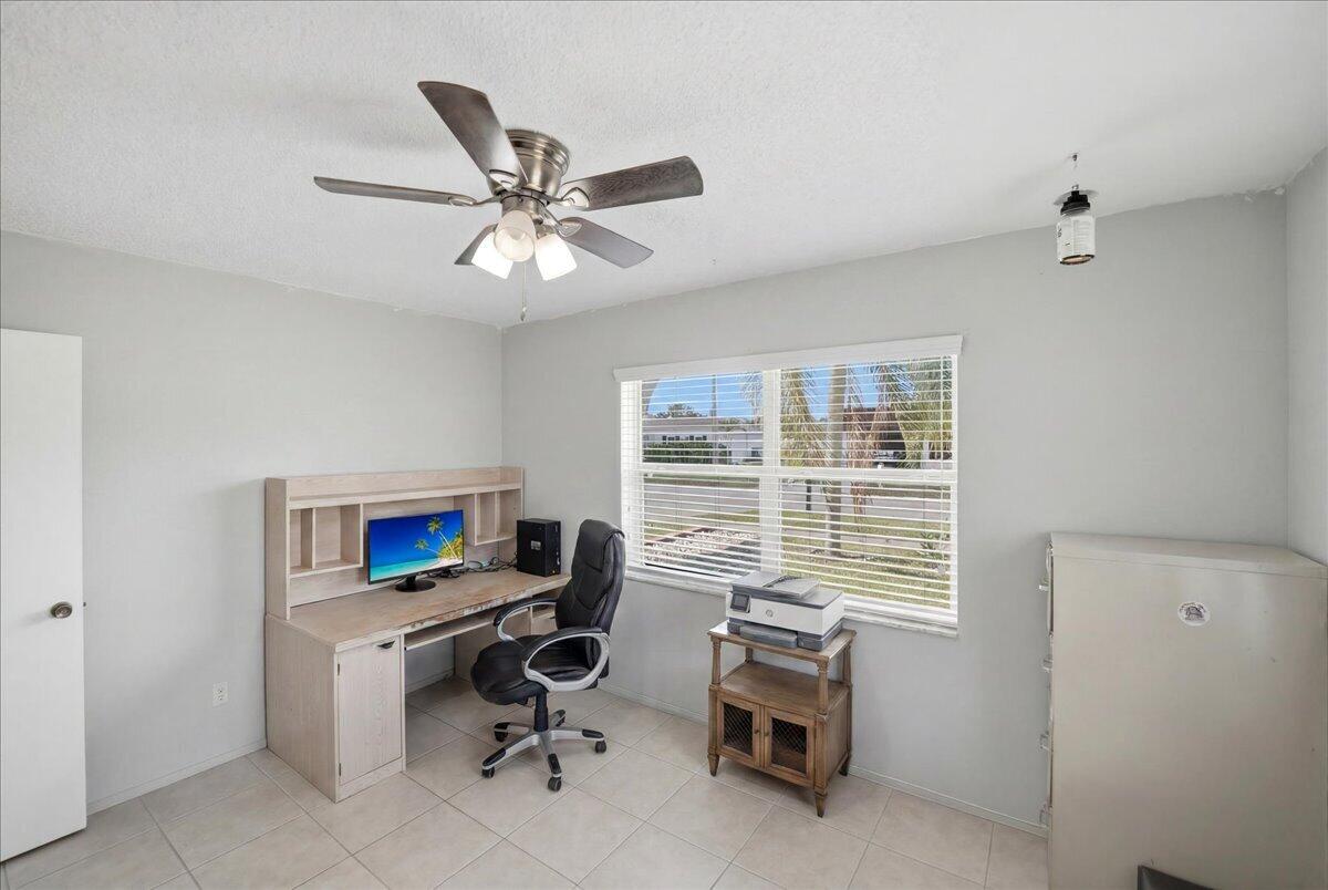 RIVER PARK UNIT 7 - Residential