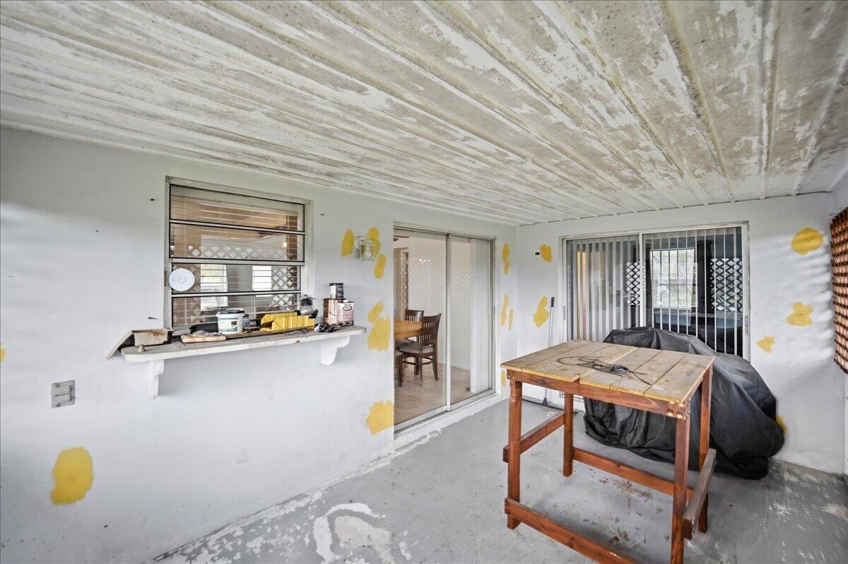 RIVER PARK UNIT 7 - Residential