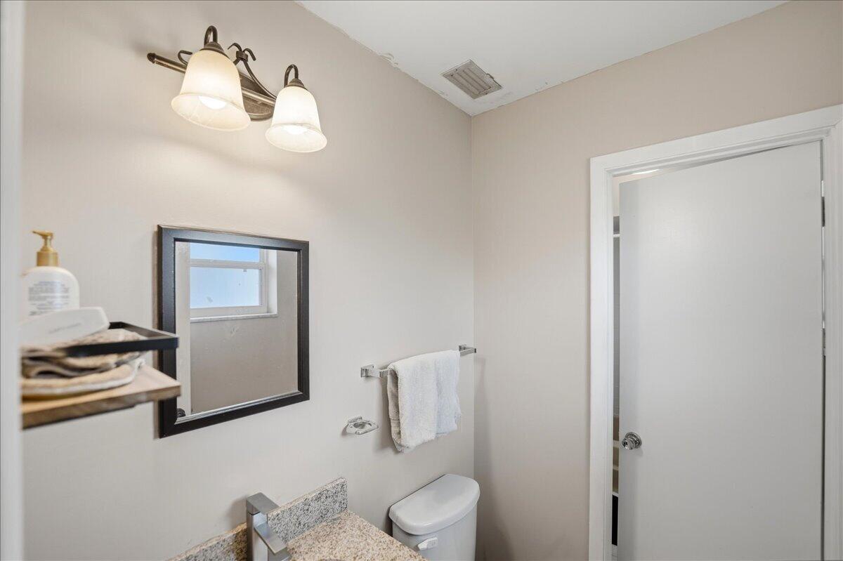 RIVER PARK UNIT 7 - Residential