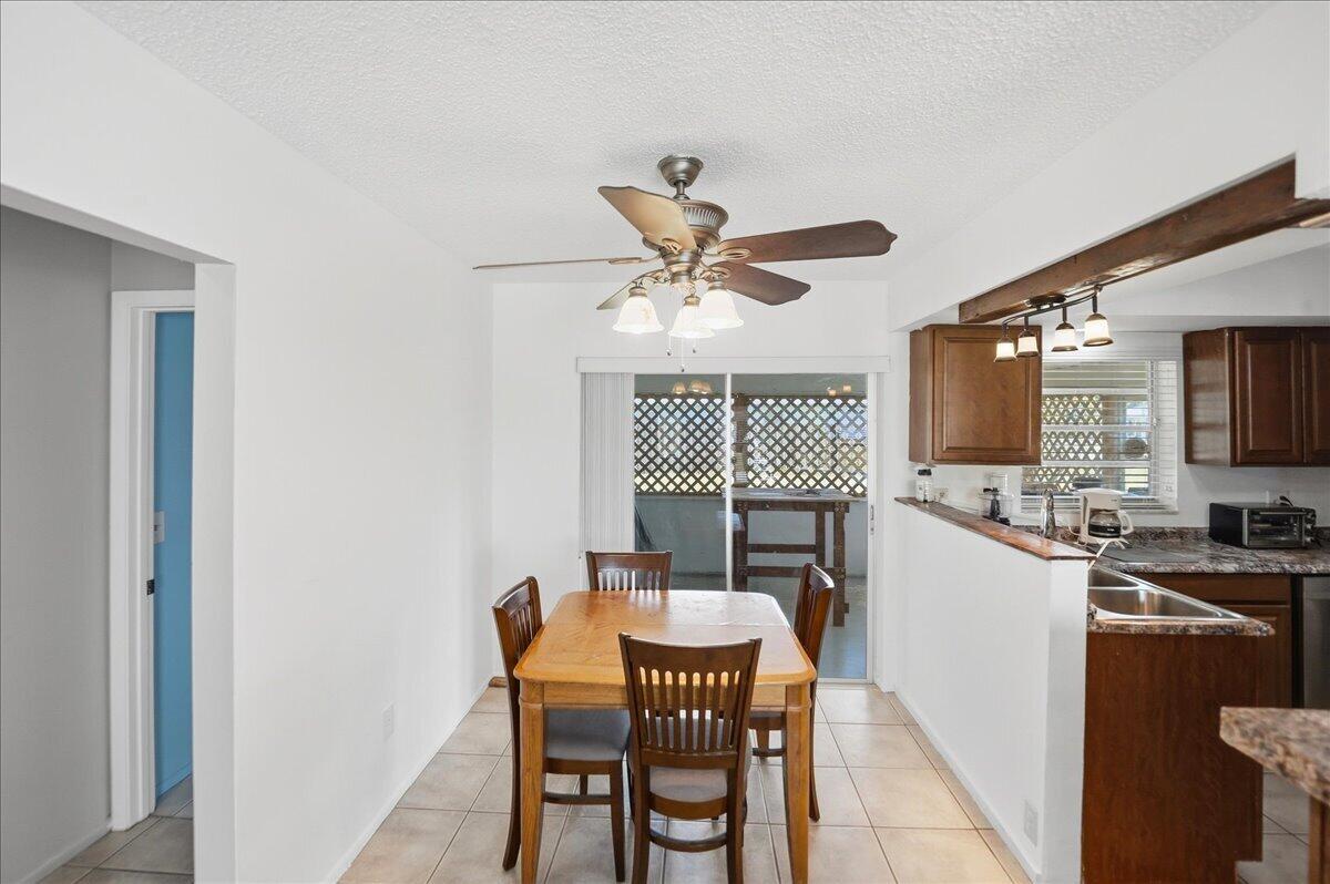 RIVER PARK UNIT 7 - Residential