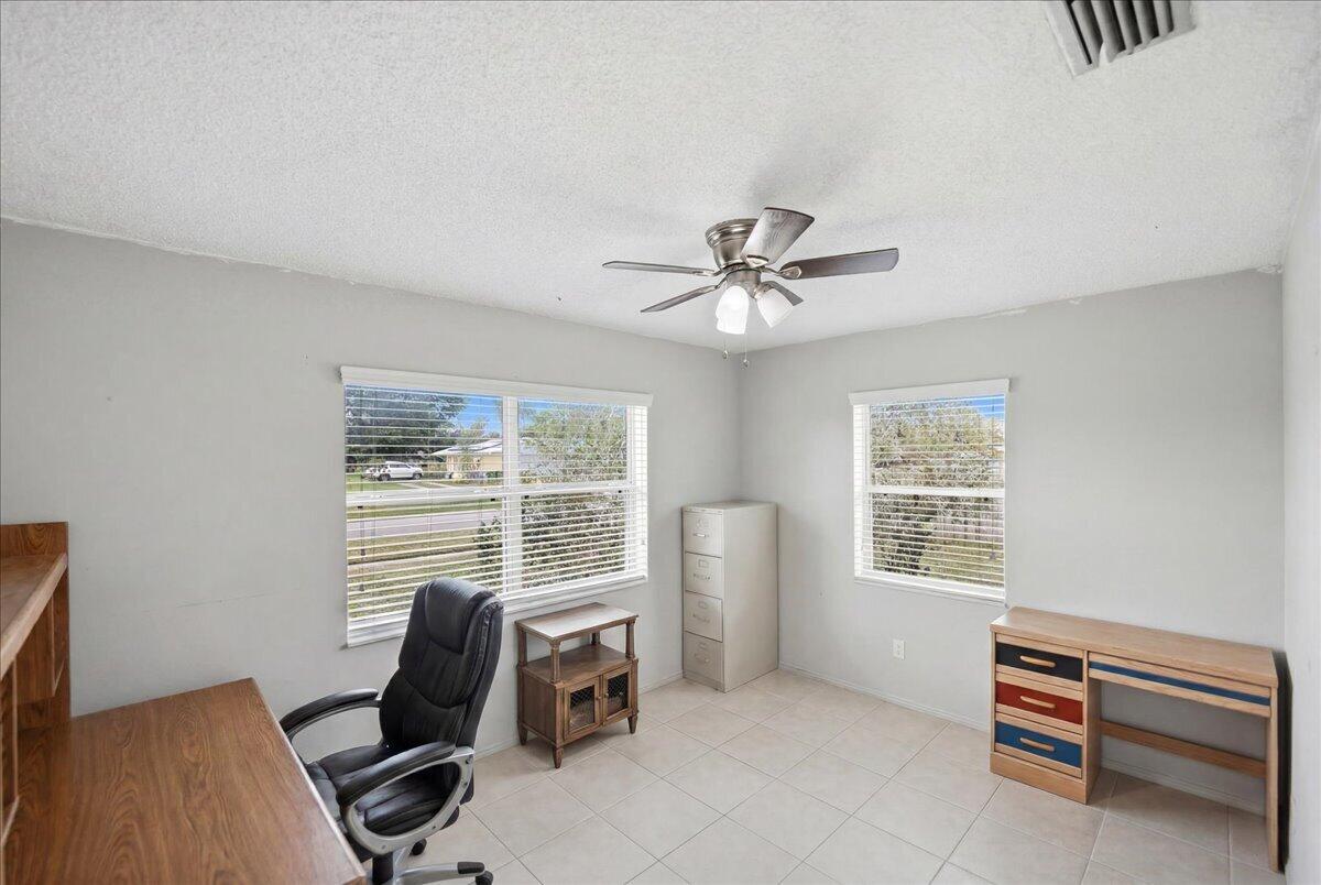 RIVER PARK UNIT 7 - Residential
