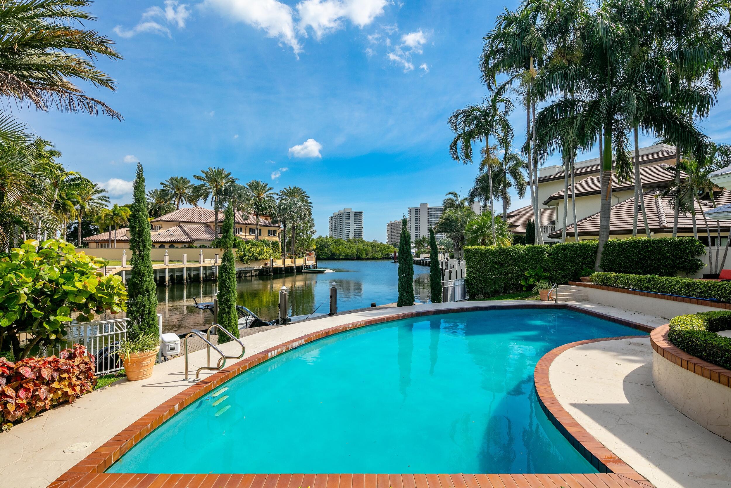 THE SANCTUARY - Residential