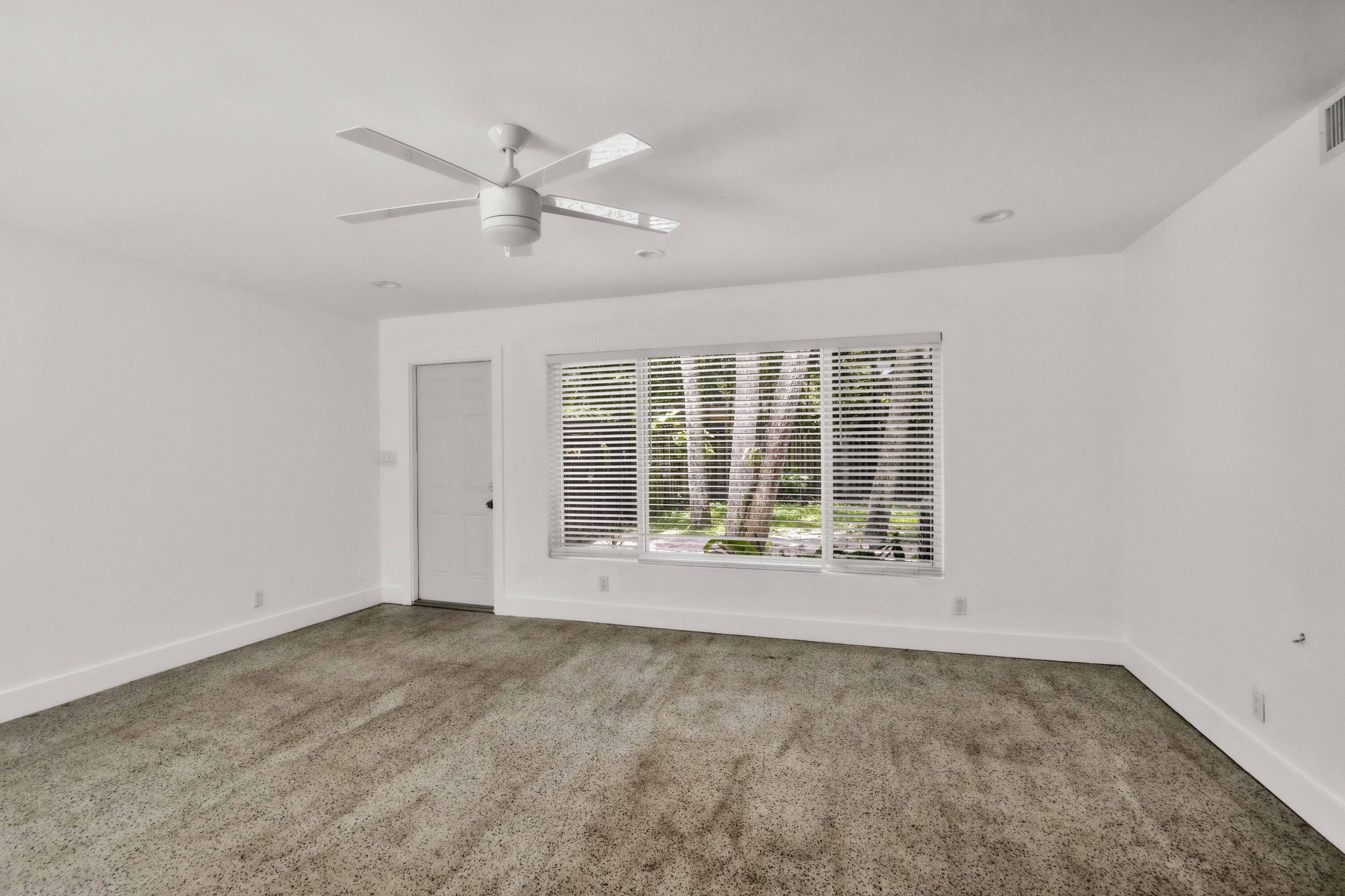 River Oaks - Residential Income