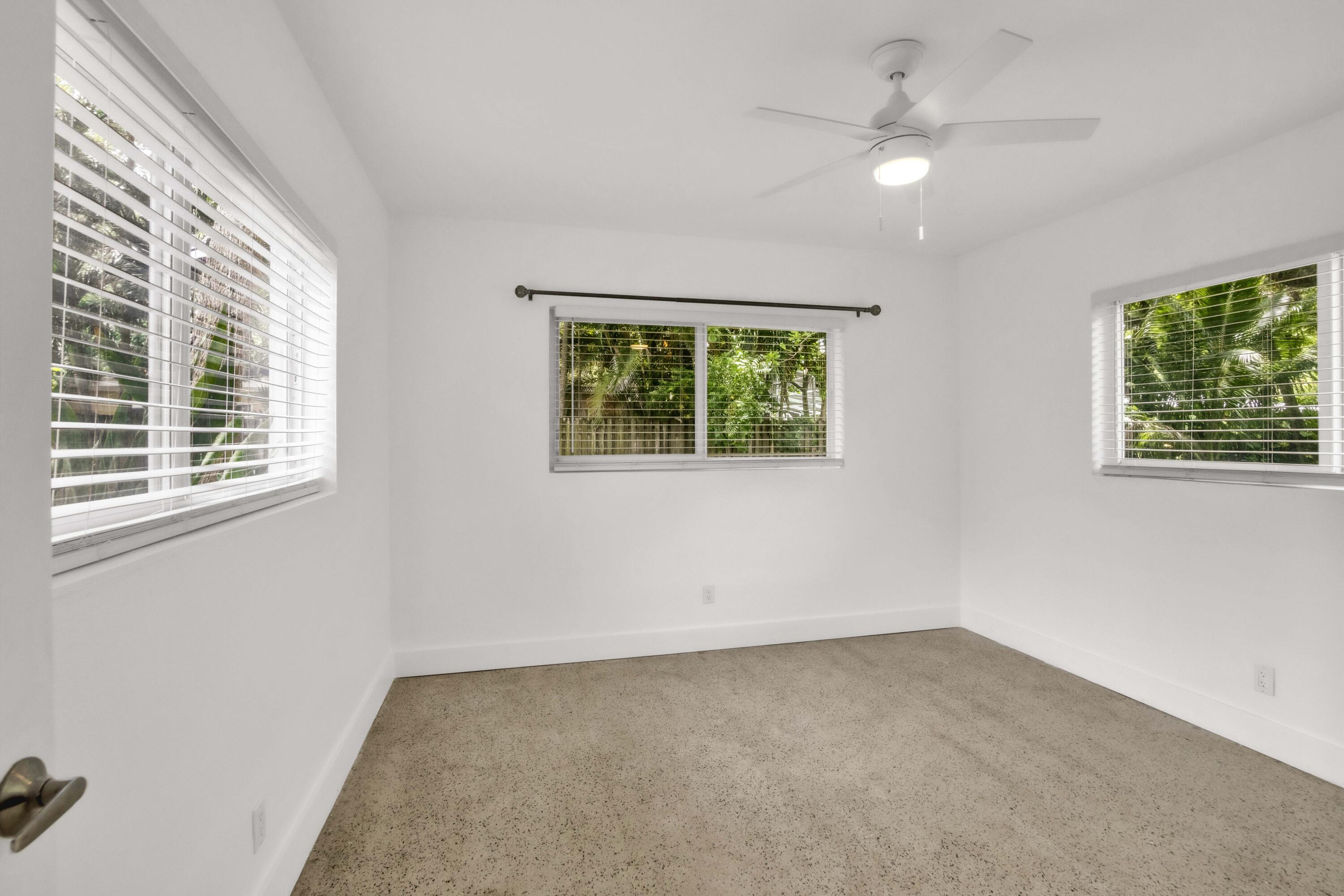 River Oaks - Residential Income