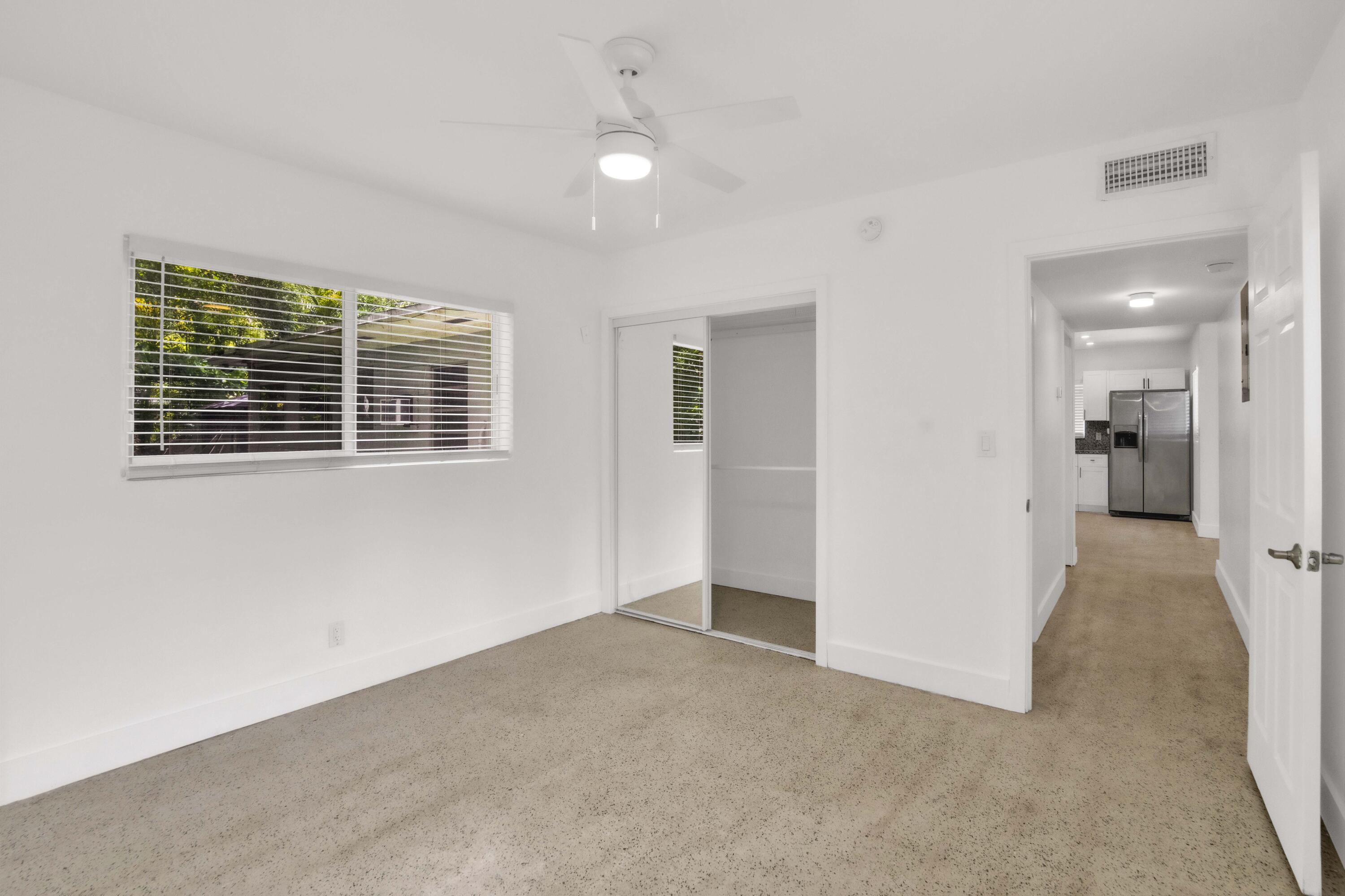 River Oaks - Residential Income