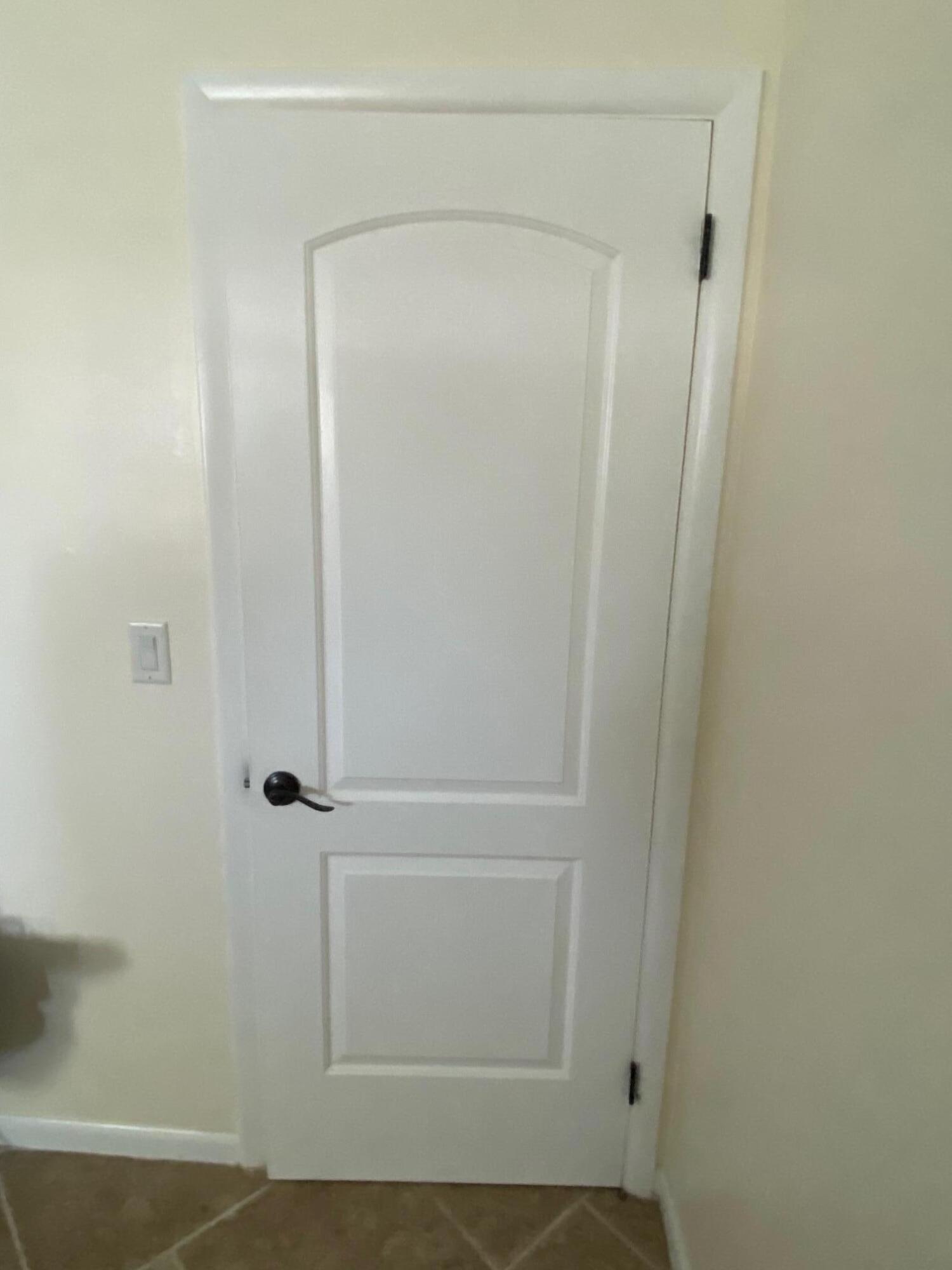 EMERALD HOUSE INC 219 LAKEVIEW AVE LANTANA FL - Residential