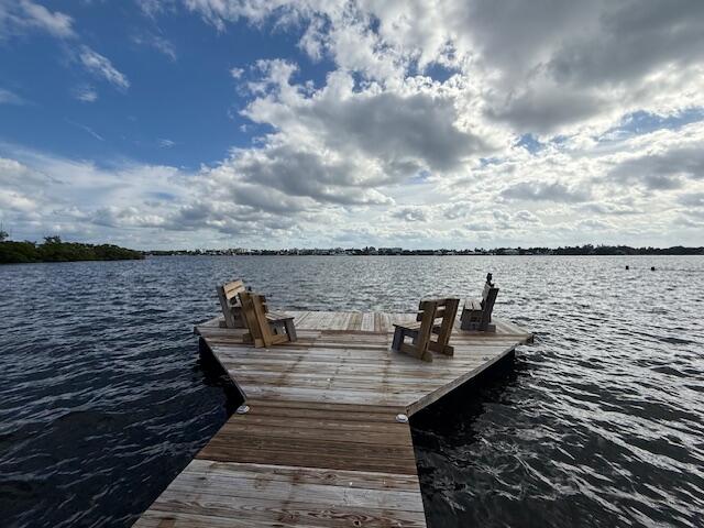 EMERALD HOUSE INC 219 LAKEVIEW AVE LANTANA FL - Residential