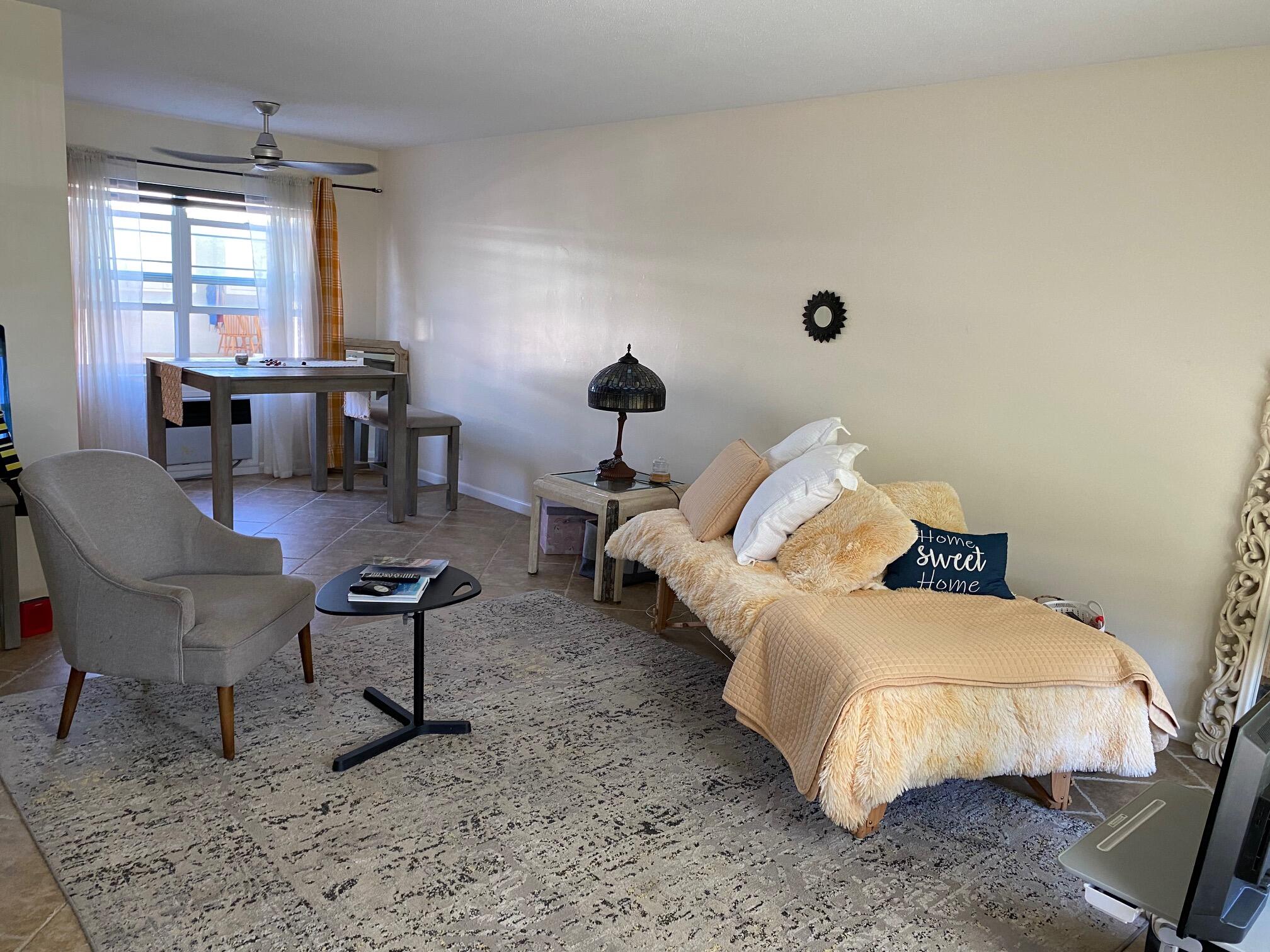 EMERALD HOUSE INC 219 LAKEVIEW AVE LANTANA FL - Residential