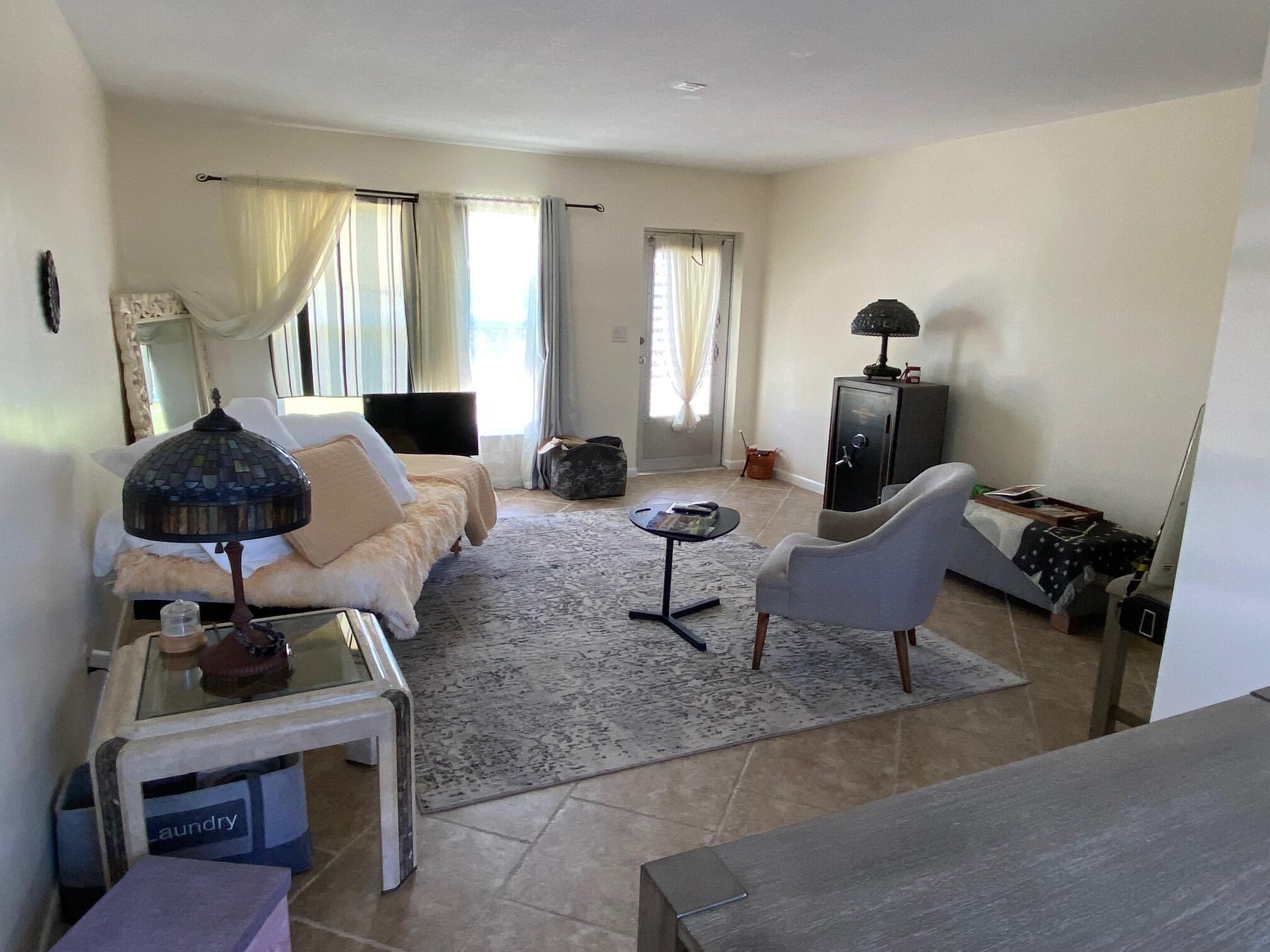 EMERALD HOUSE INC 219 LAKEVIEW AVE LANTANA FL - Residential