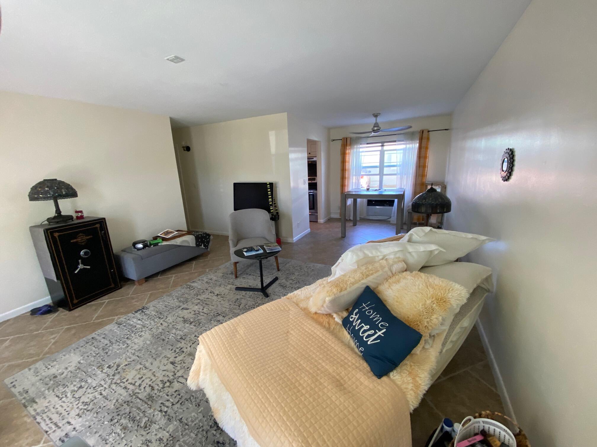EMERALD HOUSE INC 219 LAKEVIEW AVE LANTANA FL - Residential