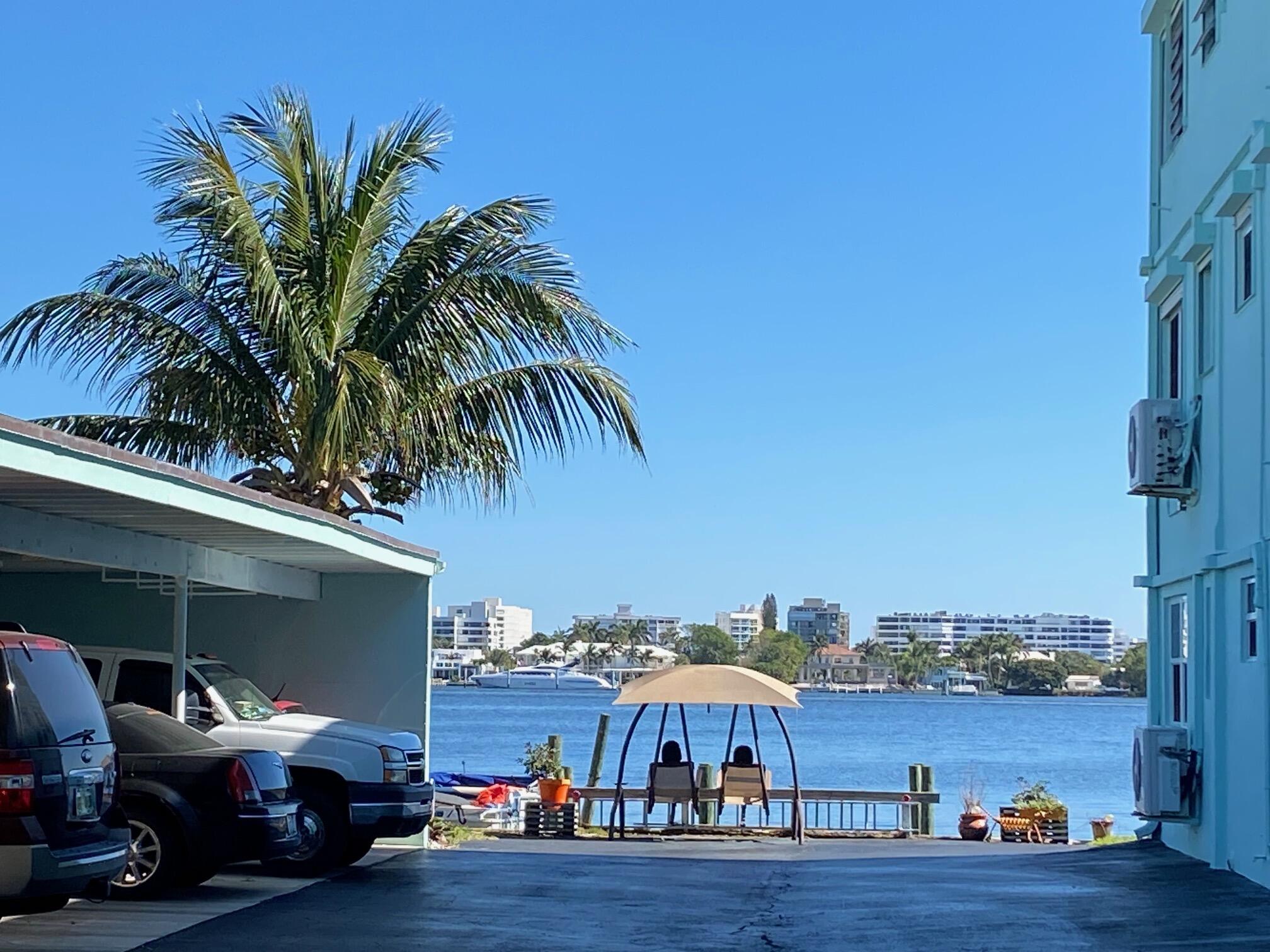 EMERALD HOUSE INC 219 LAKEVIEW AVE LANTANA FL - Residential