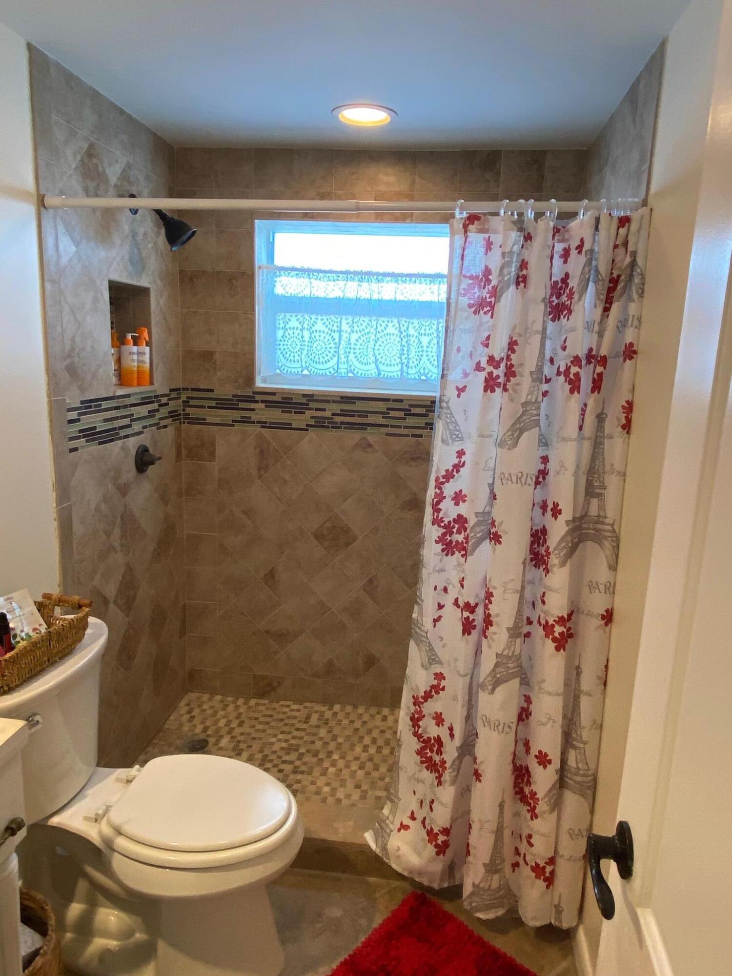 EMERALD HOUSE INC 219 LAKEVIEW AVE LANTANA FL - Residential