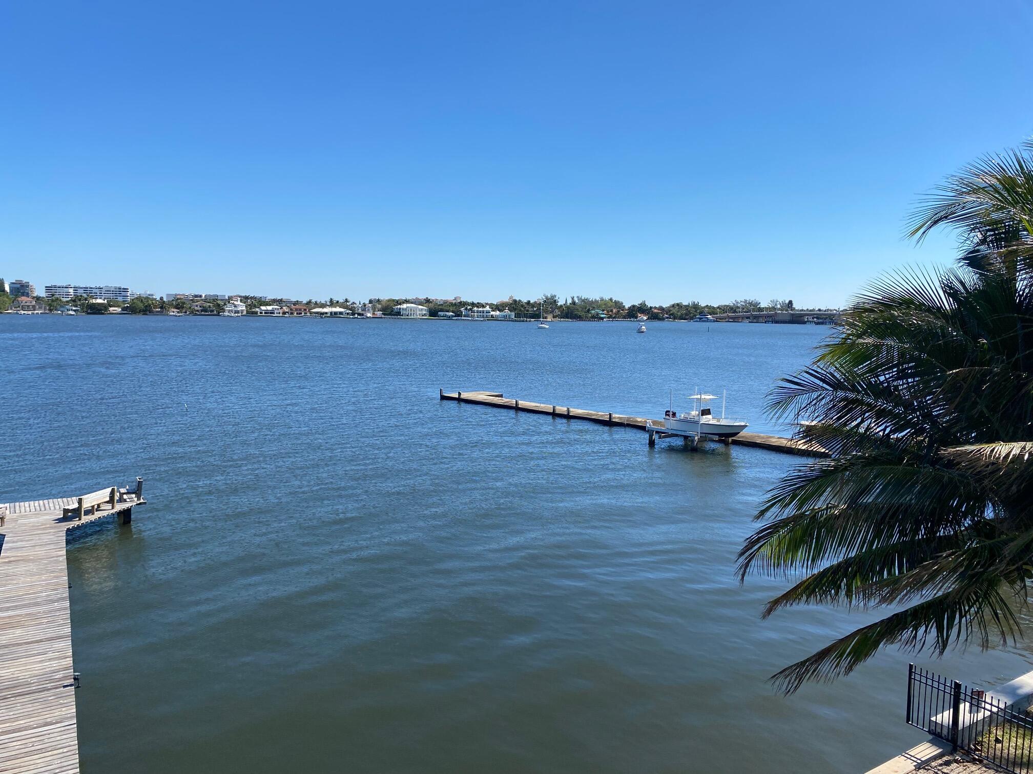 EMERALD HOUSE INC 219 LAKEVIEW AVE LANTANA FL - Residential