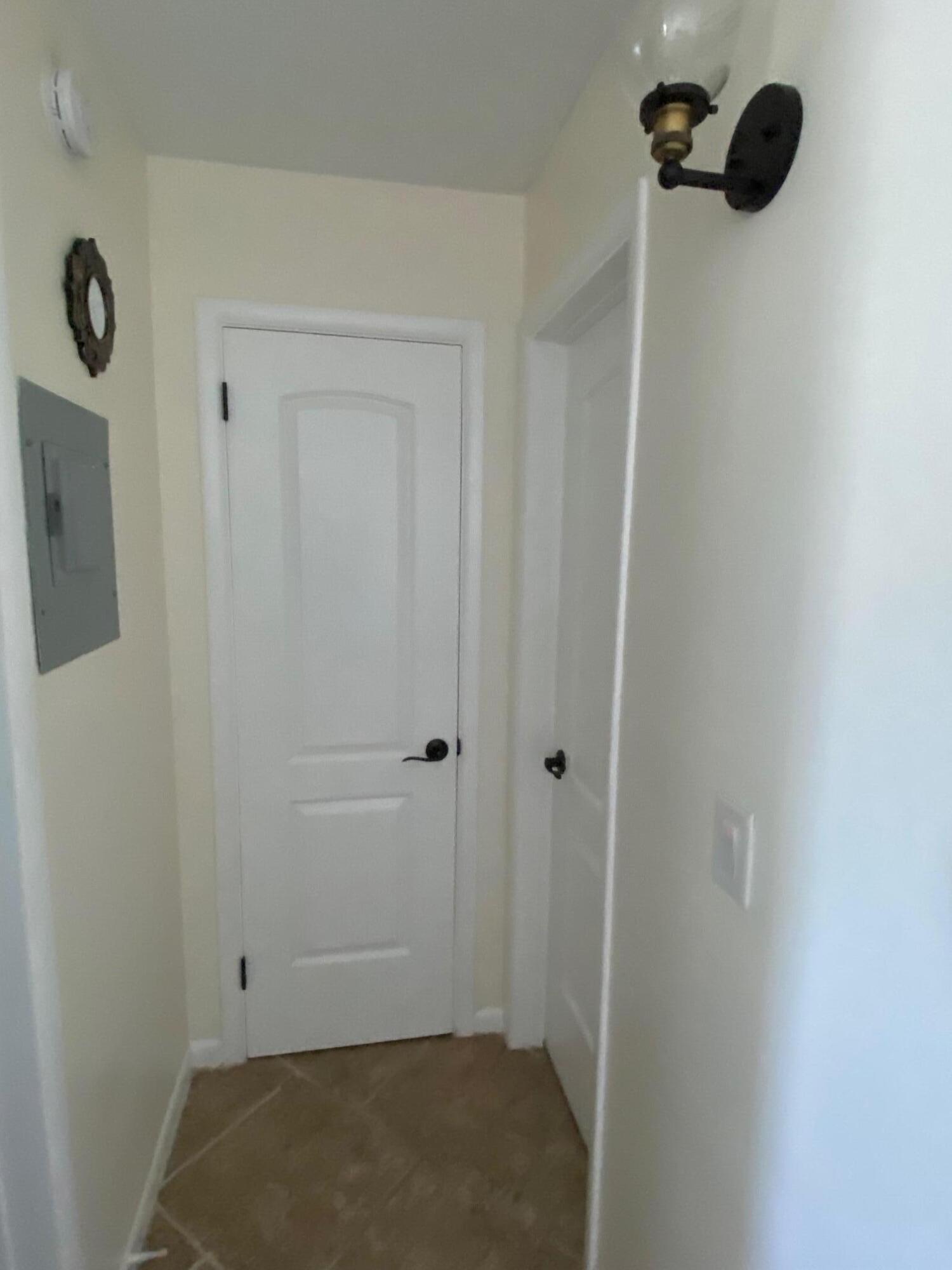 EMERALD HOUSE INC 219 LAKEVIEW AVE LANTANA FL - Residential