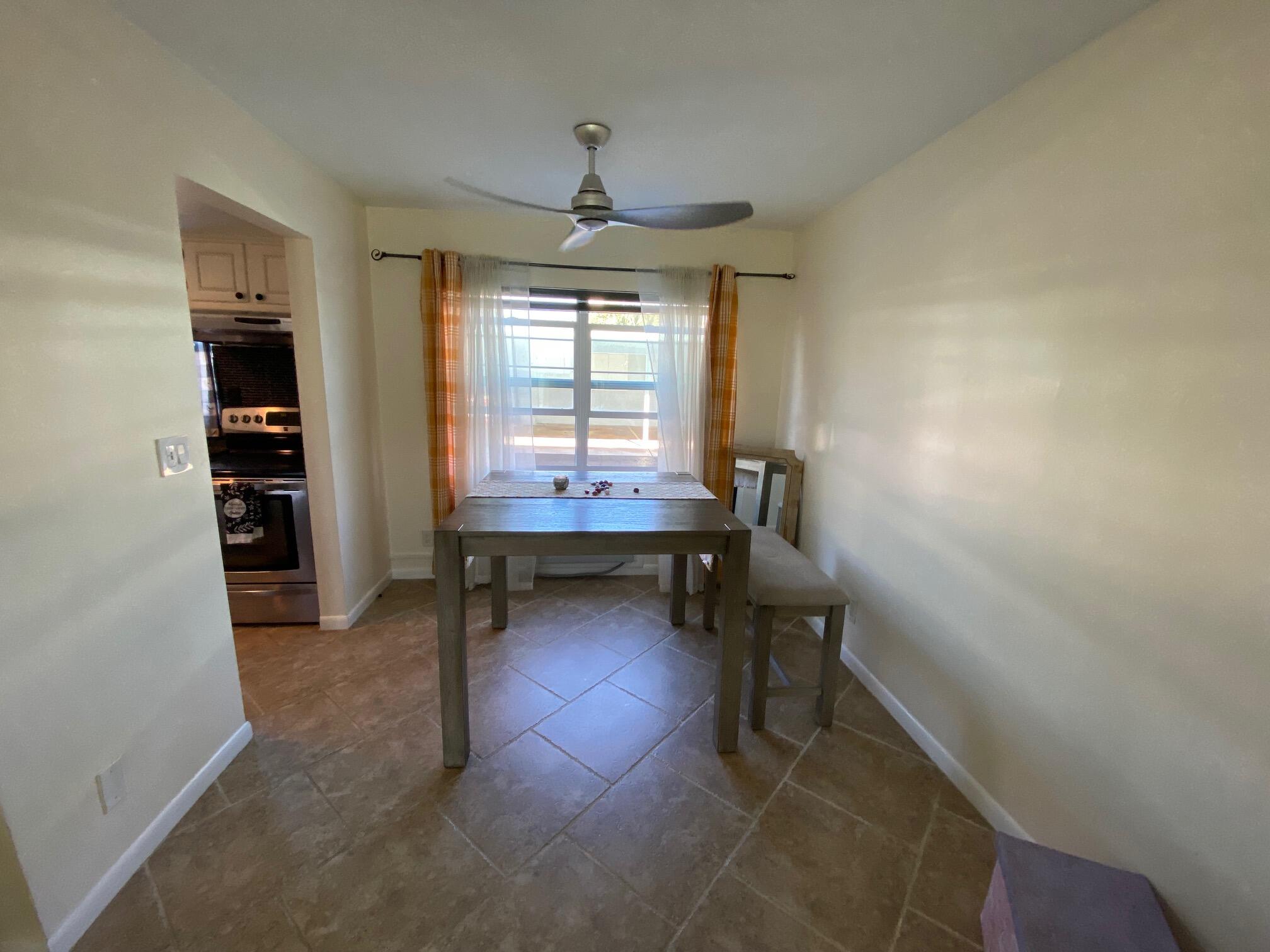 EMERALD HOUSE INC 219 LAKEVIEW AVE LANTANA FL - Residential