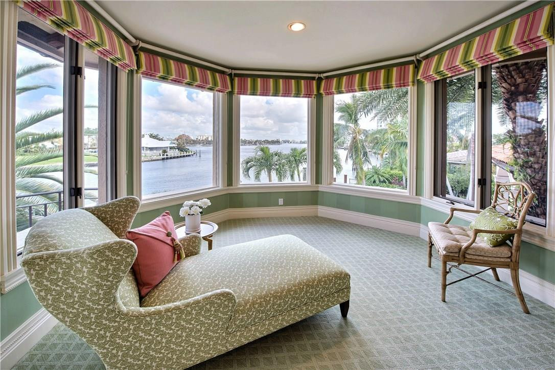 Harbor Beach - Residential