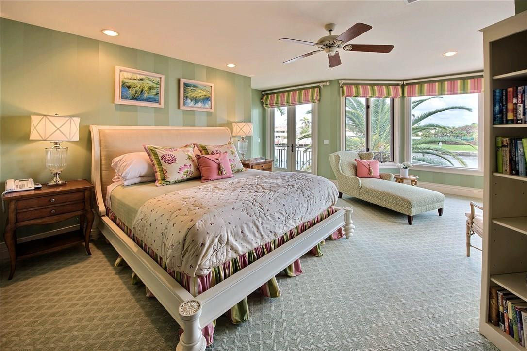 Harbor Beach - Residential