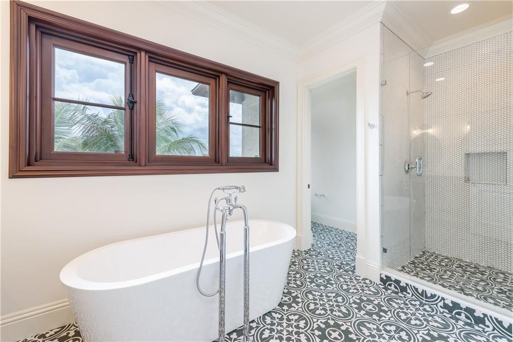 SUNSHINE RANCHES - Residential