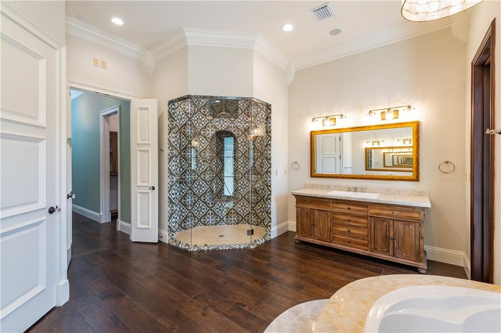 SUNSHINE RANCHES - Residential