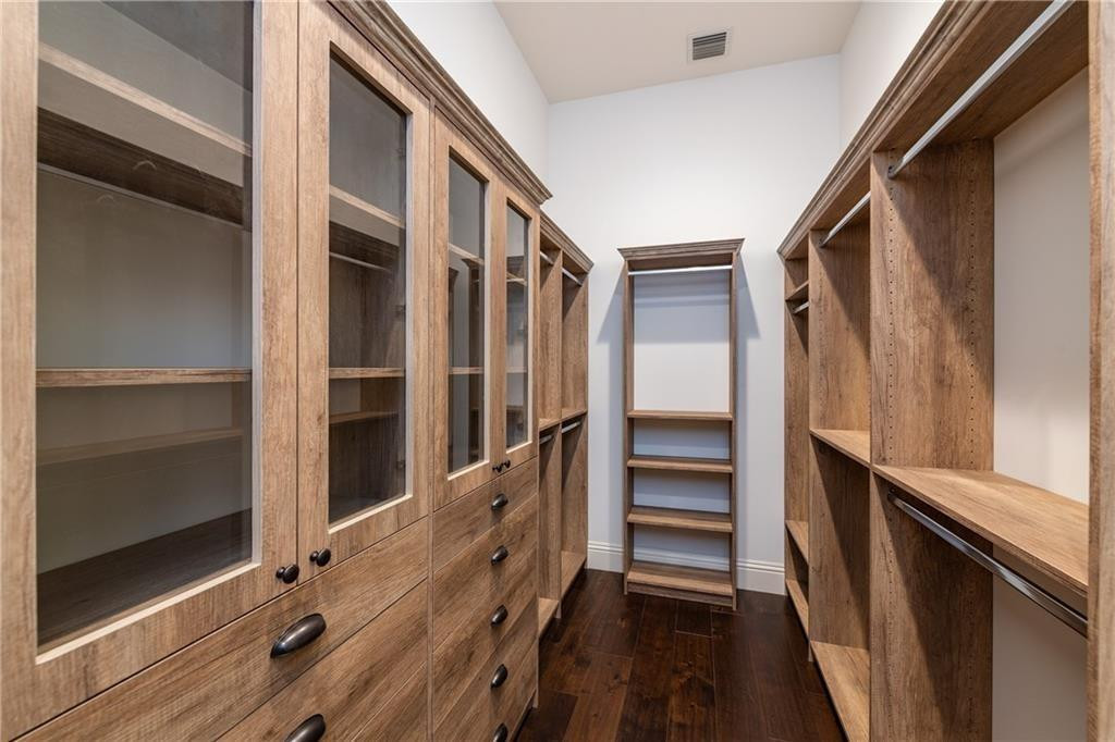 SUNSHINE RANCHES - Residential